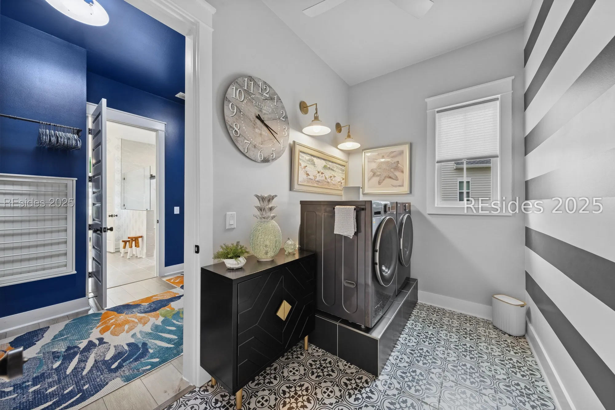 Property Slideshow image 60 of 99 | 7 jasmine way, Bluffton, SC, 29909