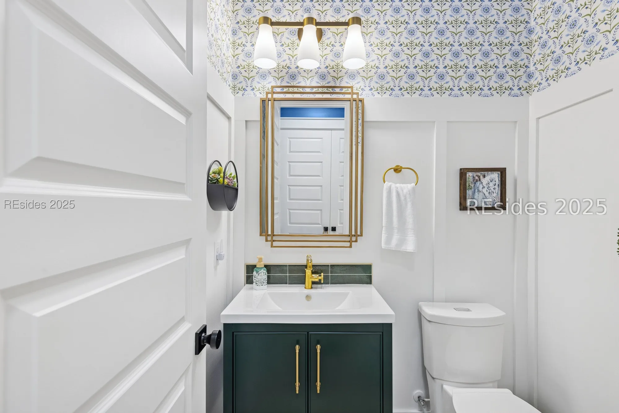 Property Slideshow image 61 of 99 | 7 jasmine way, Bluffton, SC, 29909