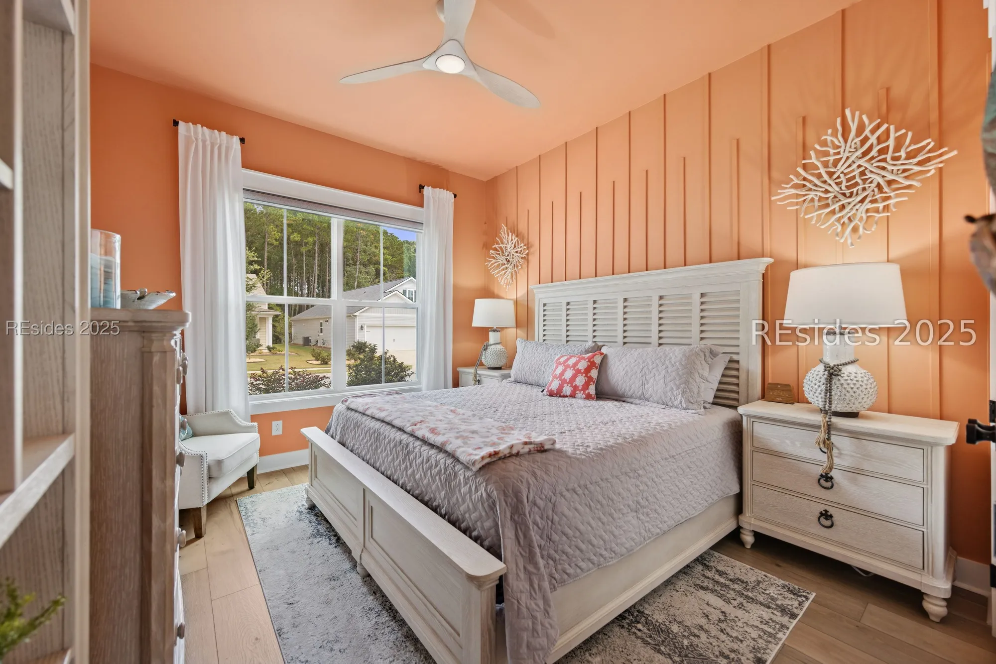 Property Slideshow image 62 of 99 | 7 jasmine way, Bluffton, SC, 29909