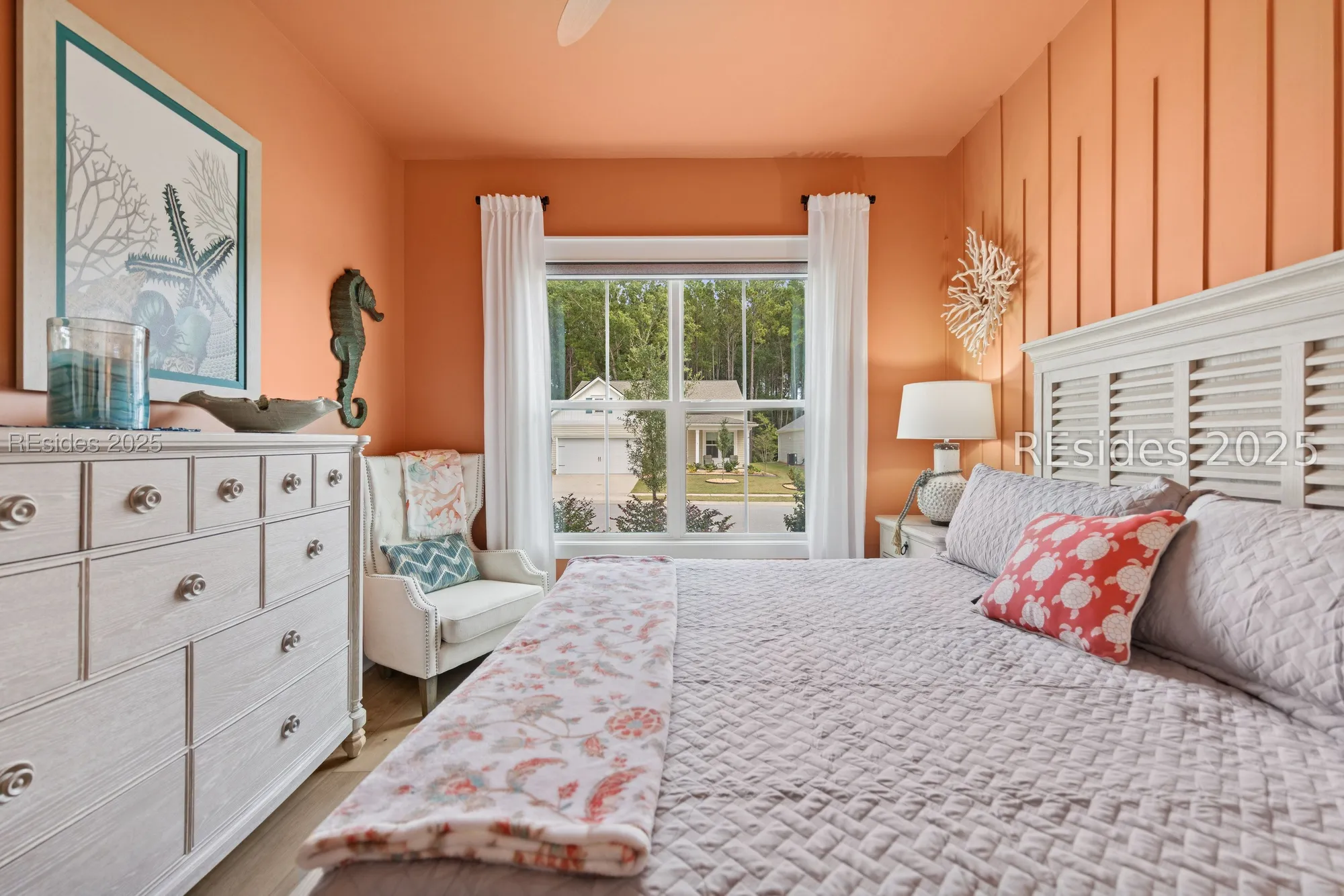 Property Slideshow image 63 of 99 | 7 jasmine way, Bluffton, SC, 29909