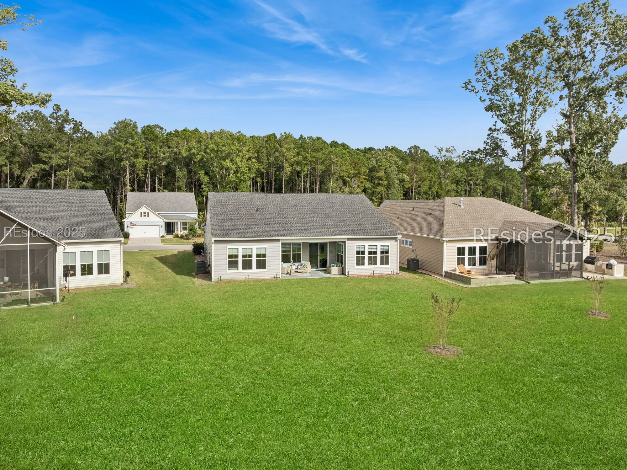 Property Slideshow image 74 of 99 | 7 jasmine way, Bluffton, SC, 29909