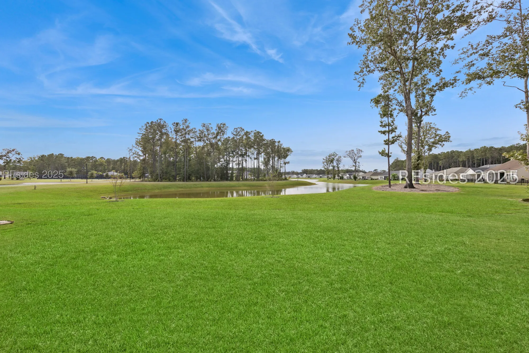 Property Slideshow image 75 of 99 | 7 jasmine way, Bluffton, SC, 29909