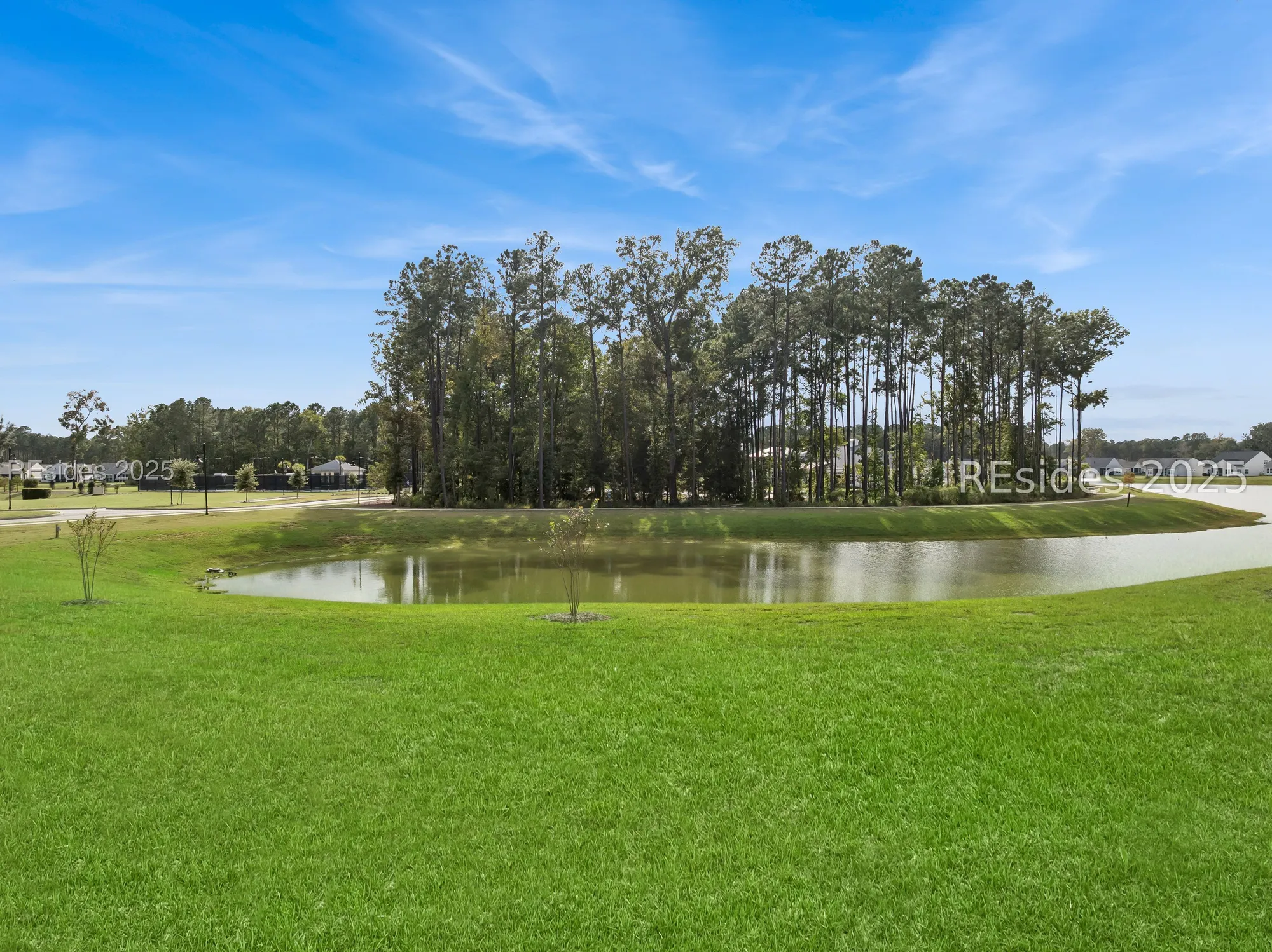 Property Slideshow image 76 of 99 | 7 jasmine way, Bluffton, SC, 29909