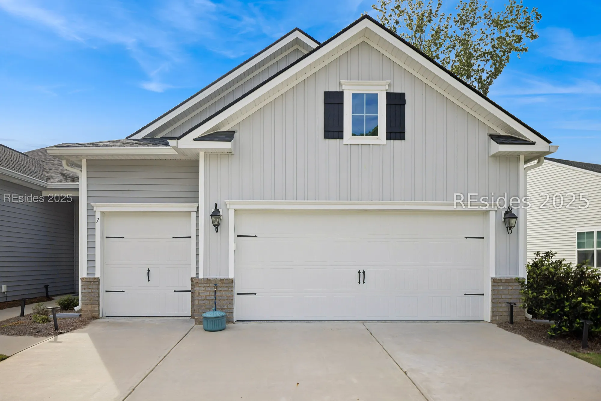 Property Slideshow image 77 of 99 | 7 jasmine way, Bluffton, SC, 29909