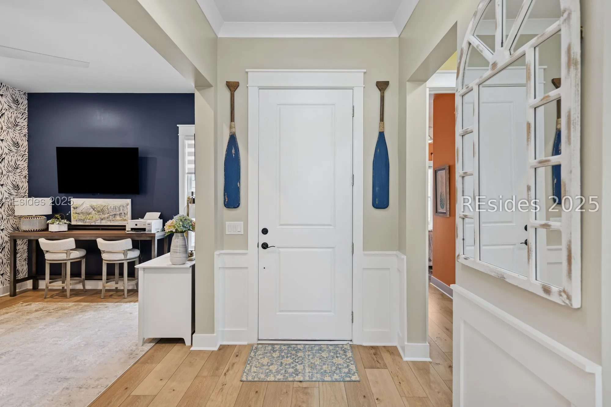 Property Slideshow image 7 of 99 | 7 jasmine way, Bluffton, SC, 29909