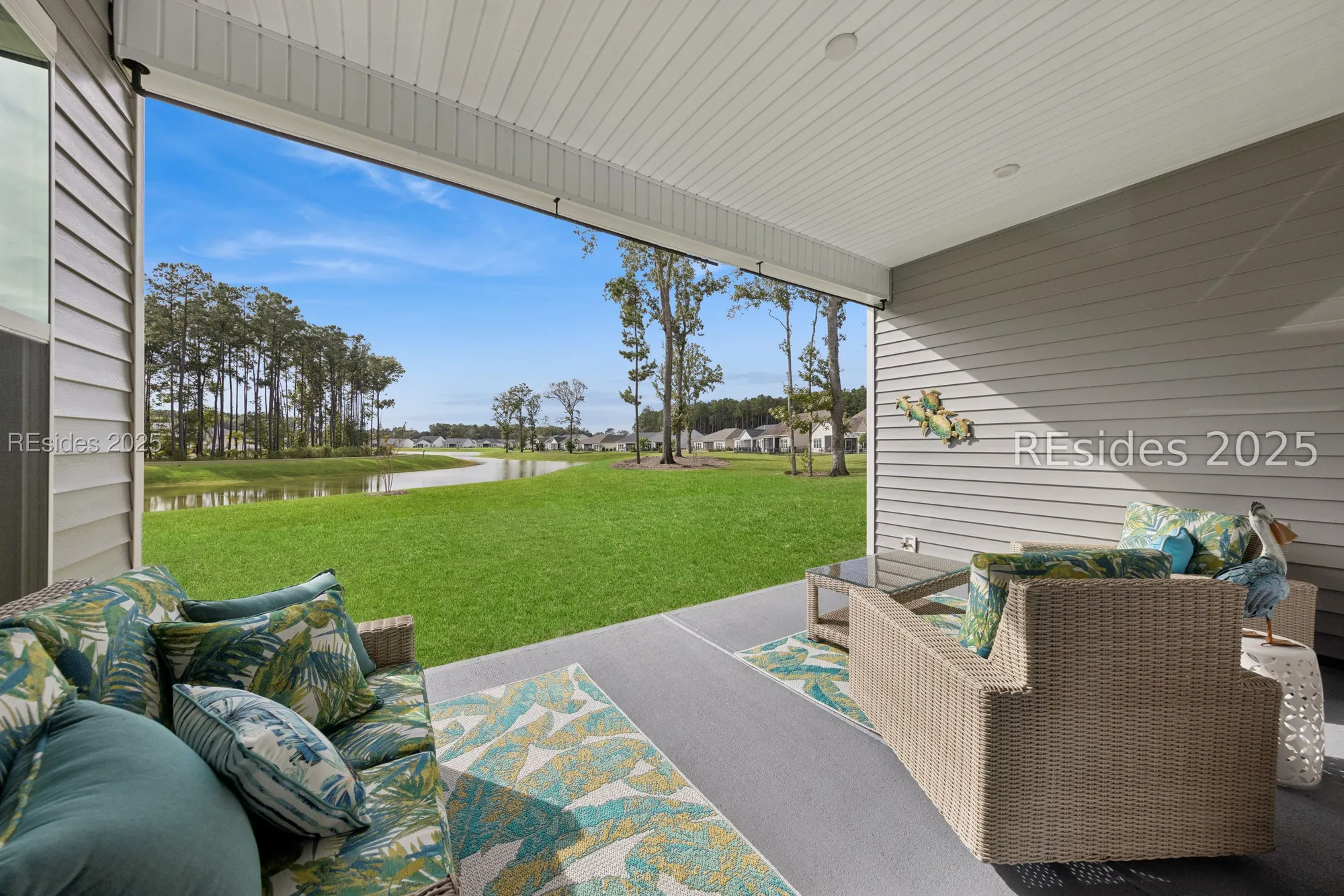 Property Slideshow image 70 of 99 | 7 jasmine way, Bluffton, SC, 29909