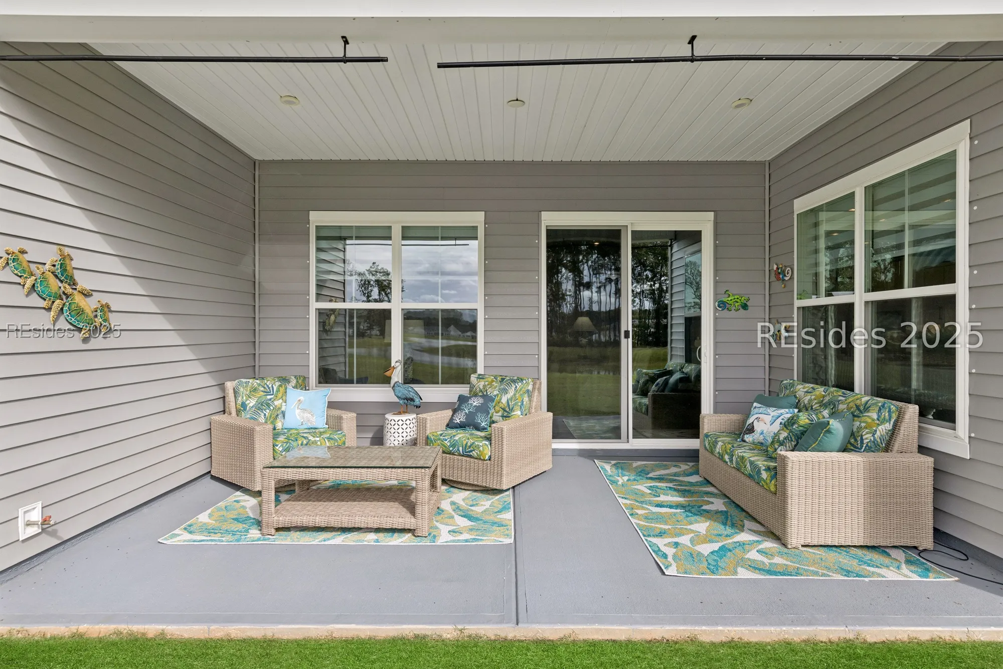 Property Slideshow image 71 of 99 | 7 jasmine way, Bluffton, SC, 29909