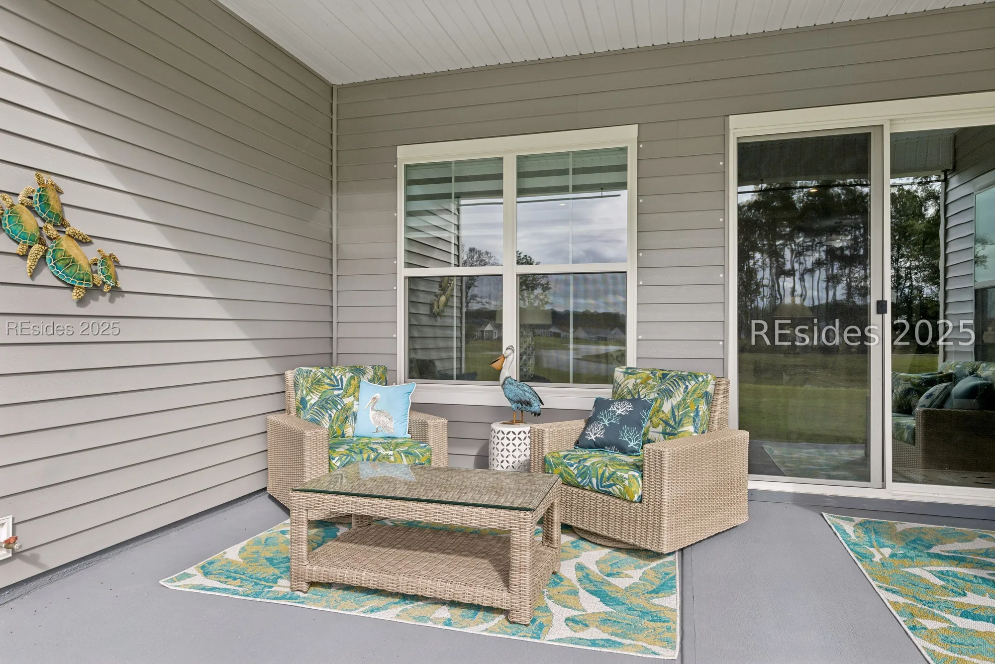 Property Slideshow image 72 of 99 | 7 jasmine way, Bluffton, SC, 29909