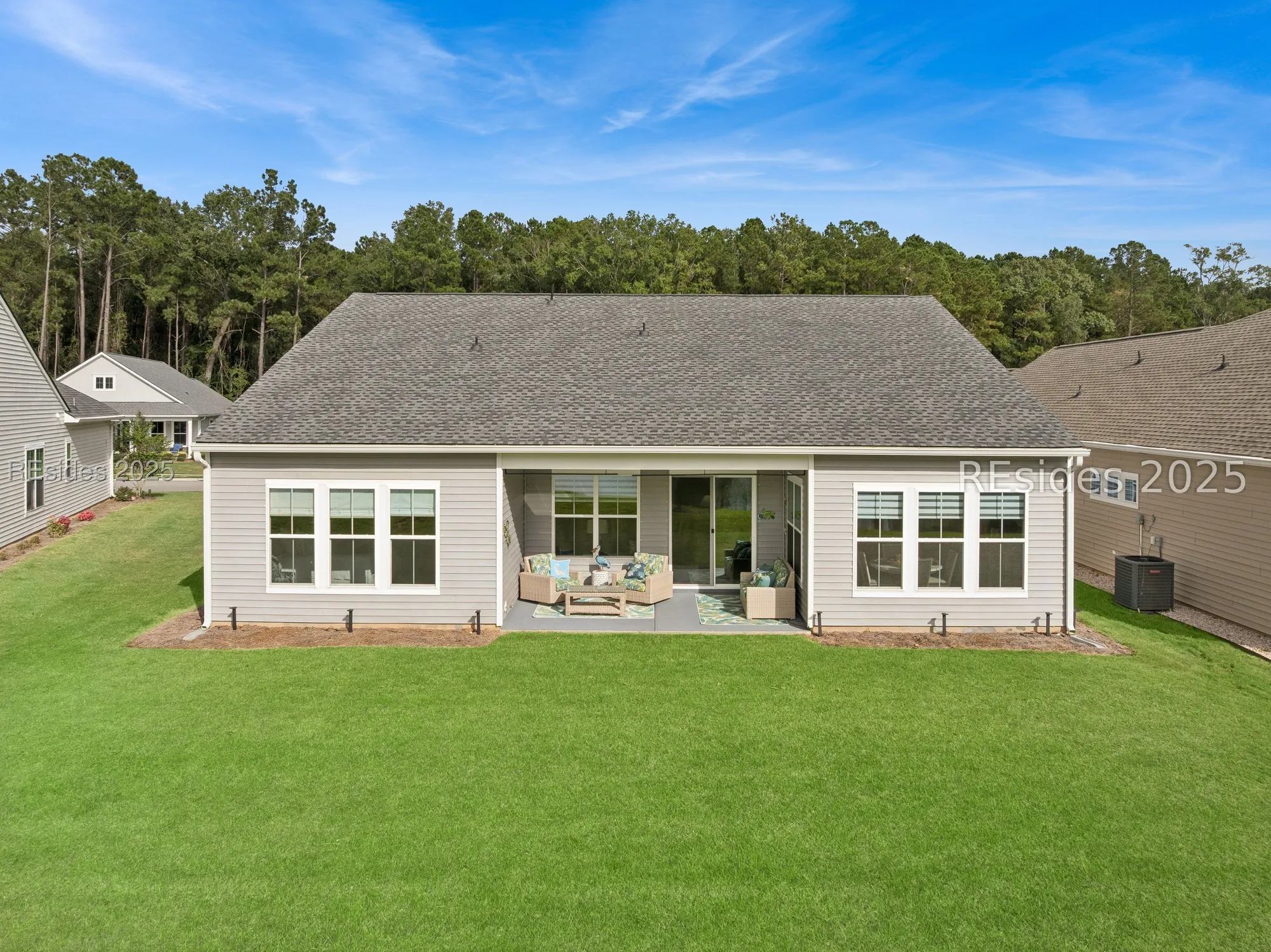 Property Slideshow image 73 of 99 | 7 jasmine way, Bluffton, SC, 29909