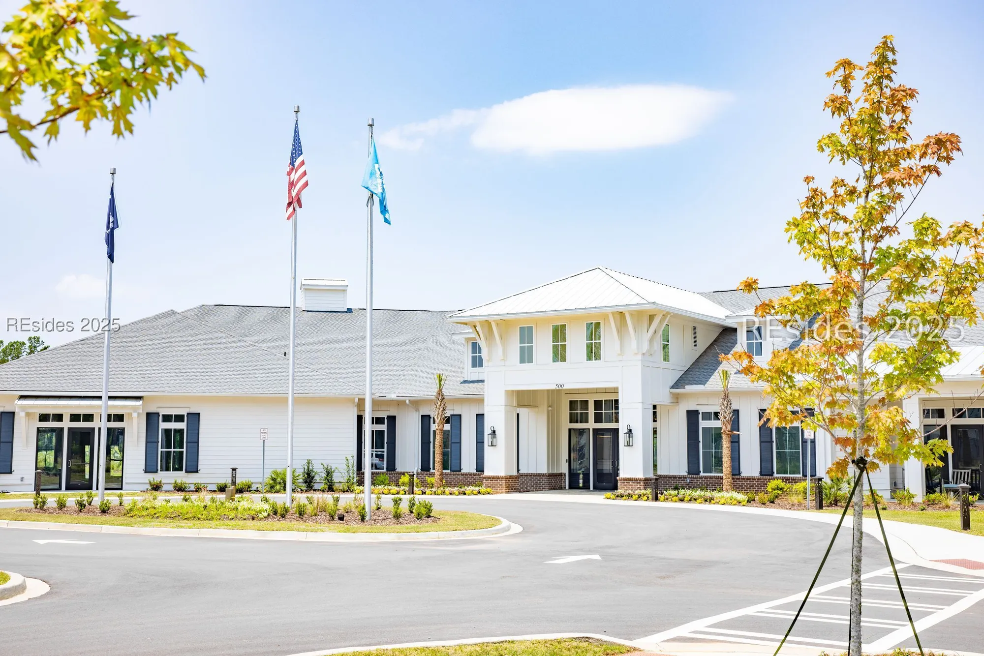 Property Slideshow image 84 of 99 | 7 jasmine way, Bluffton, SC, 29909