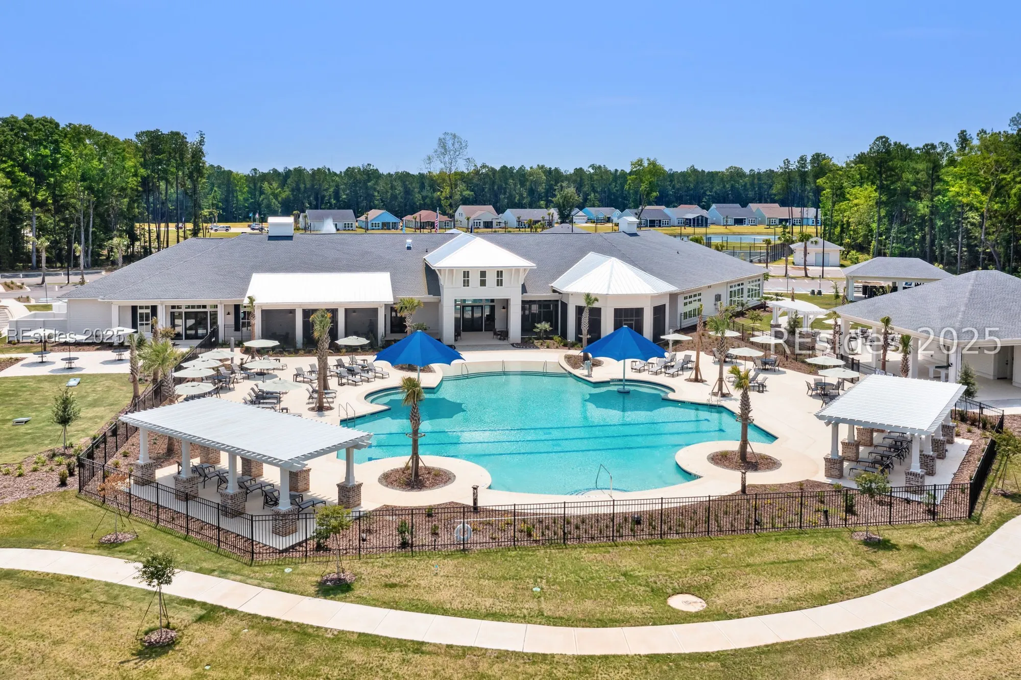 Property Slideshow image 85 of 99 | 7 jasmine way, Bluffton, SC, 29909