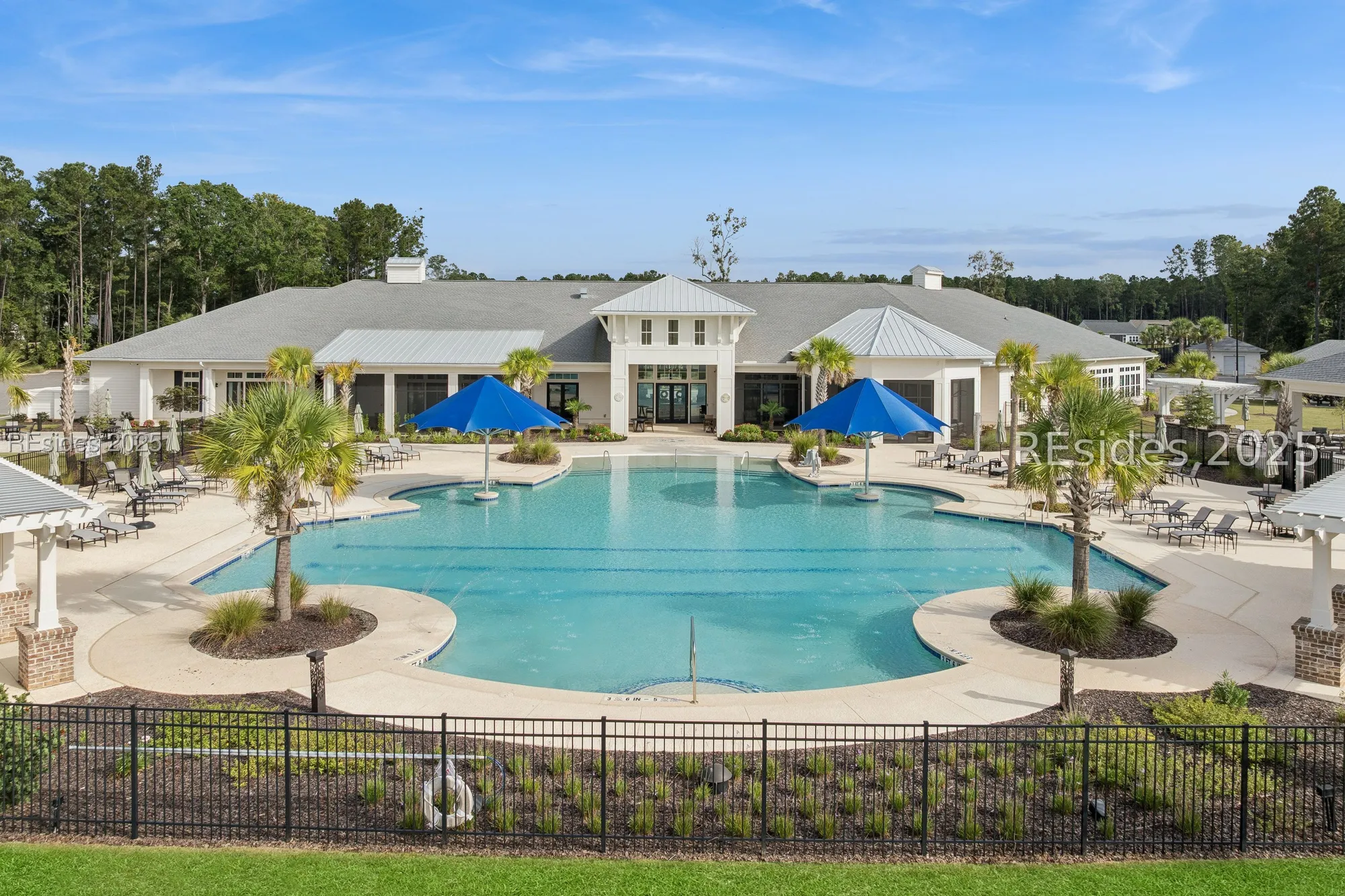 Property Slideshow image 86 of 99 | 7 jasmine way, Bluffton, SC, 29909