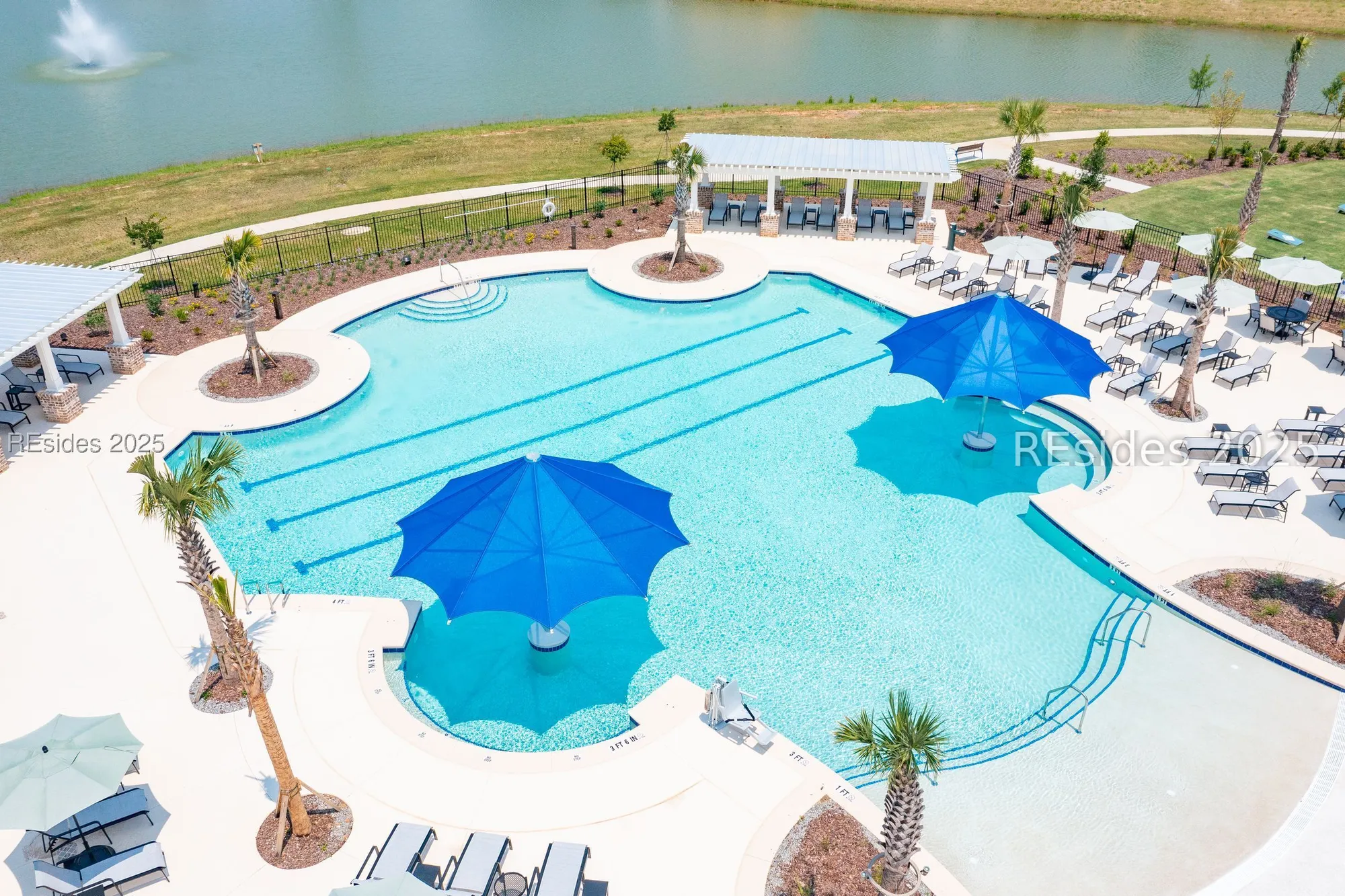 Property Slideshow image 87 of 99 | 7 jasmine way, Bluffton, SC, 29909