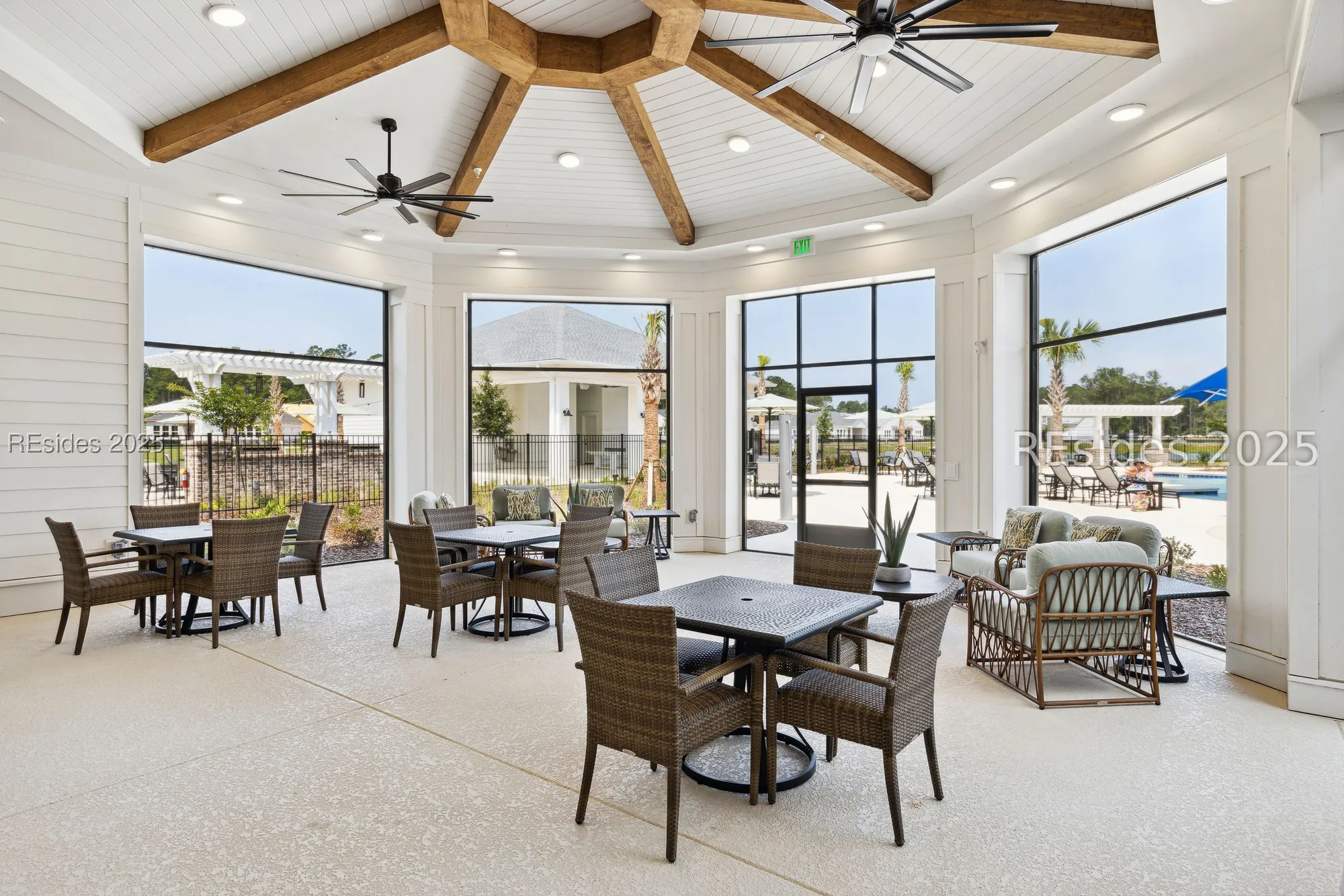 Property Slideshow image 88 of 99 | 7 jasmine way, Bluffton, SC, 29909