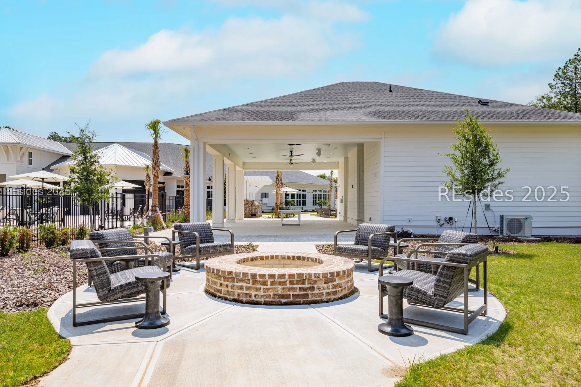 Property Slideshow image 89 of 99 | 7 jasmine way, Bluffton, SC, 29909