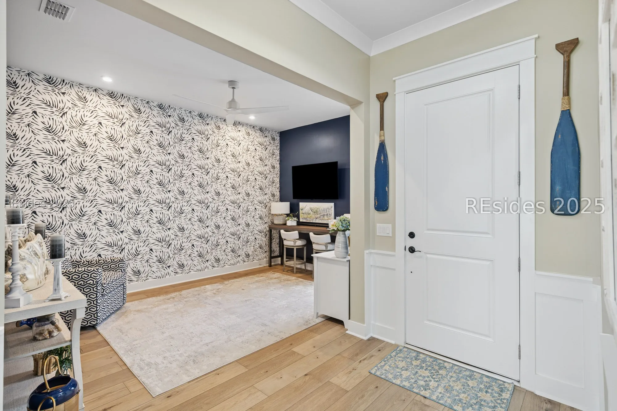 Property Slideshow image 8 of 99 | 7 jasmine way, Bluffton, SC, 29909