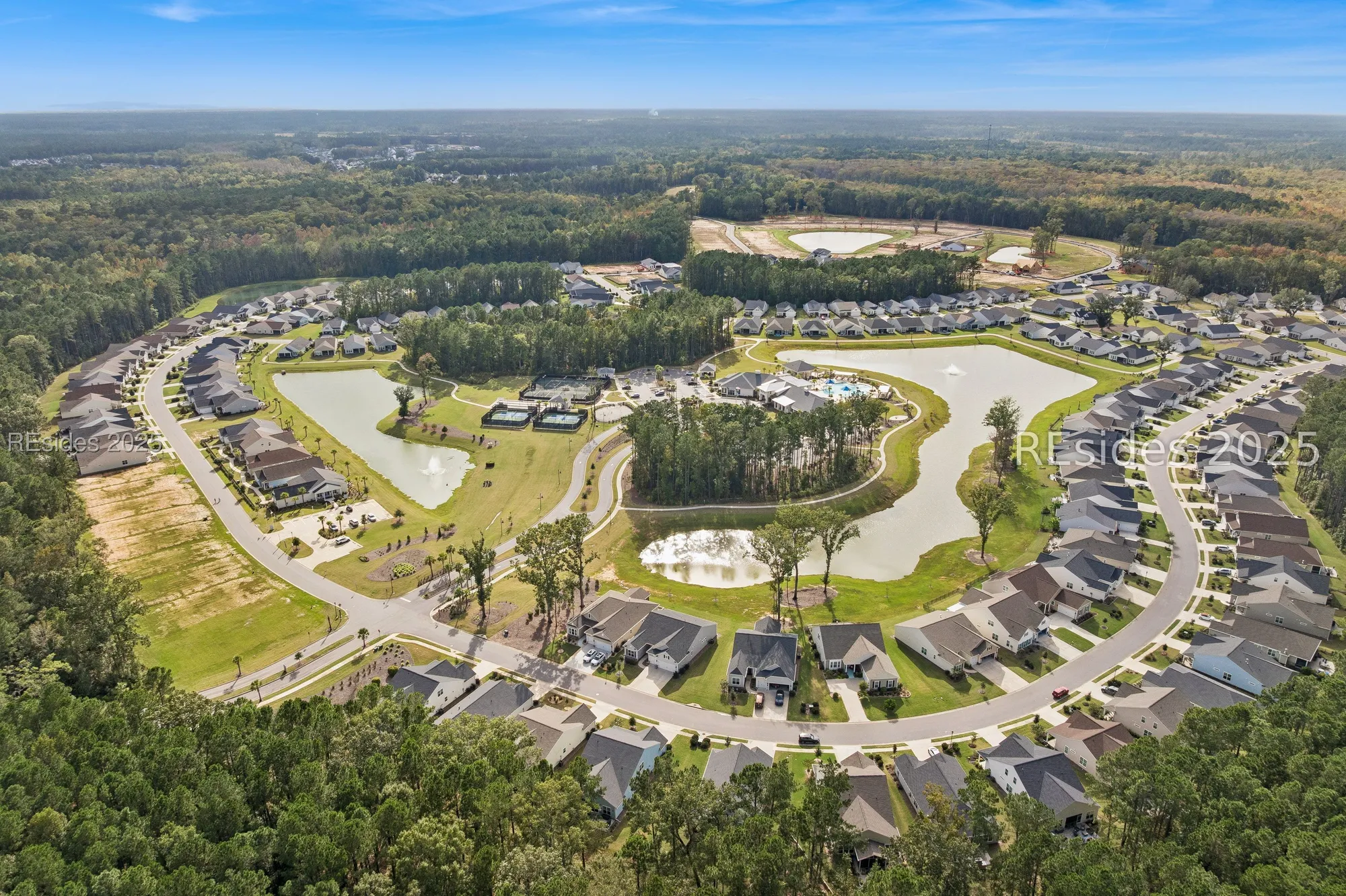 Property Slideshow image 80 of 99 | 7 jasmine way, Bluffton, SC, 29909