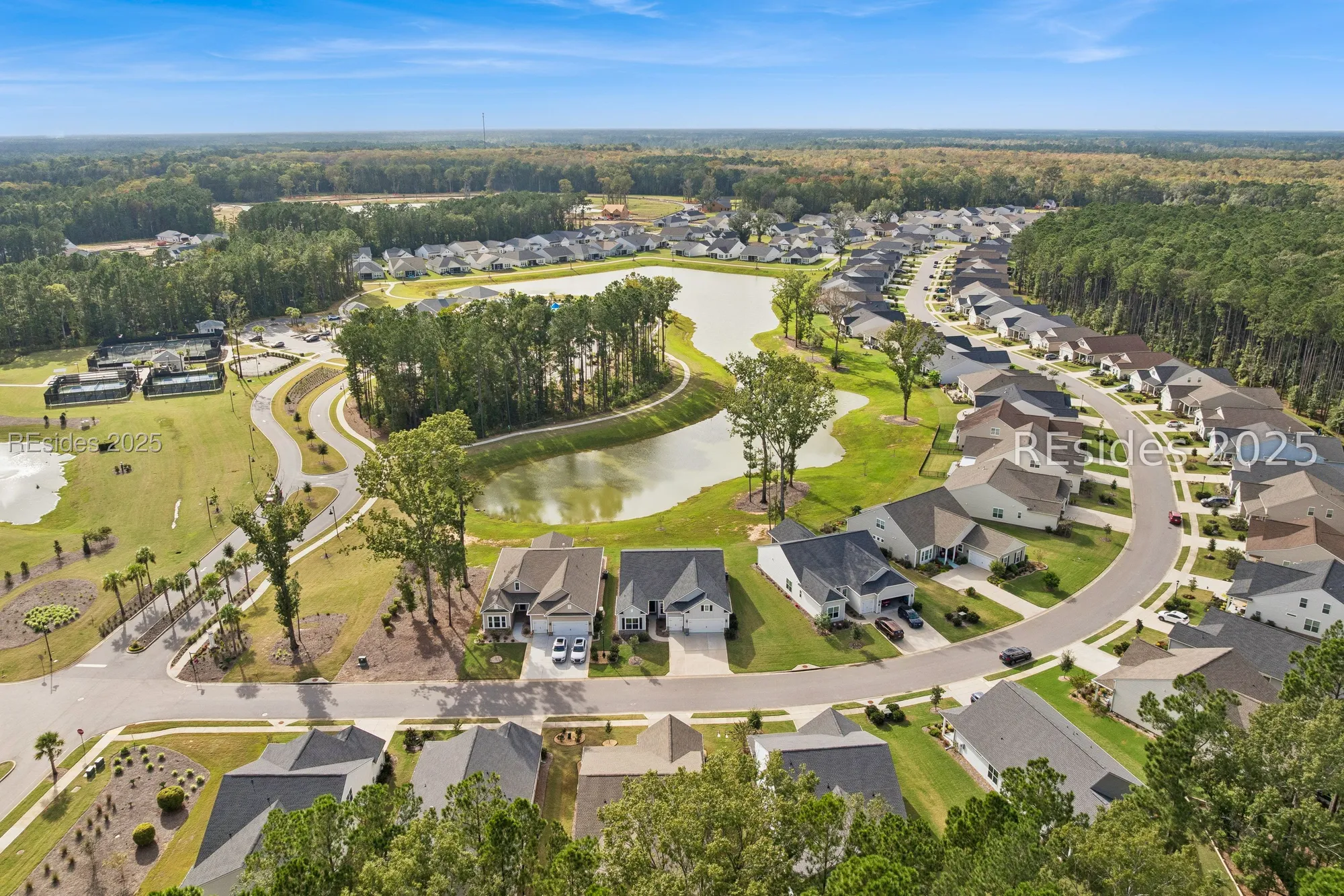 Property Slideshow image 81 of 99 | 7 jasmine way, Bluffton, SC, 29909