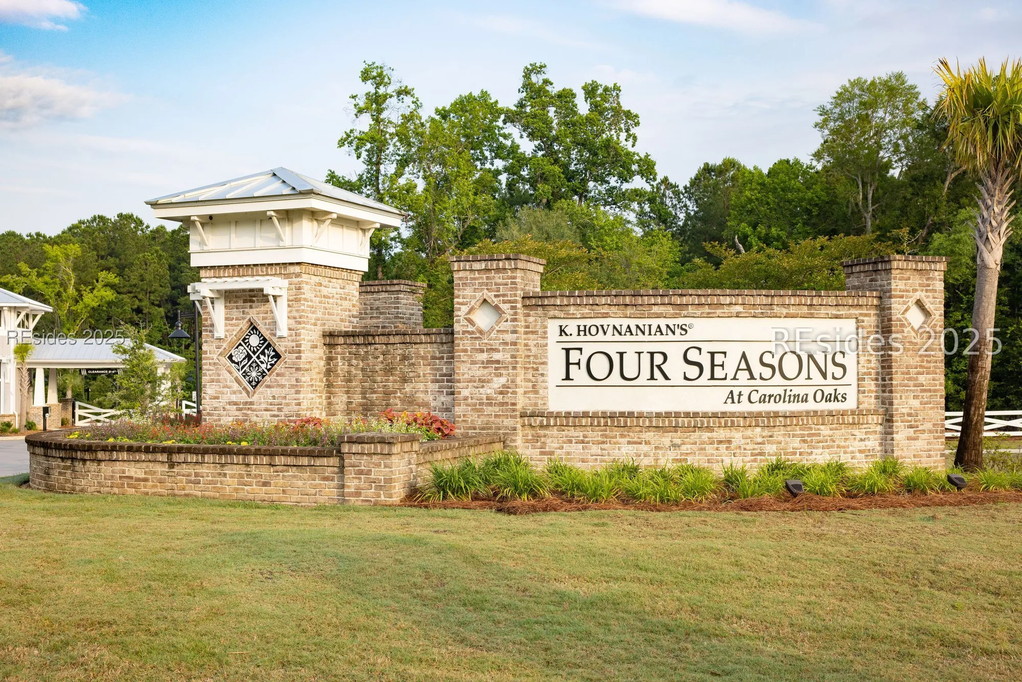 Property Slideshow image 82 of 99 | 7 jasmine way, Bluffton, SC, 29909