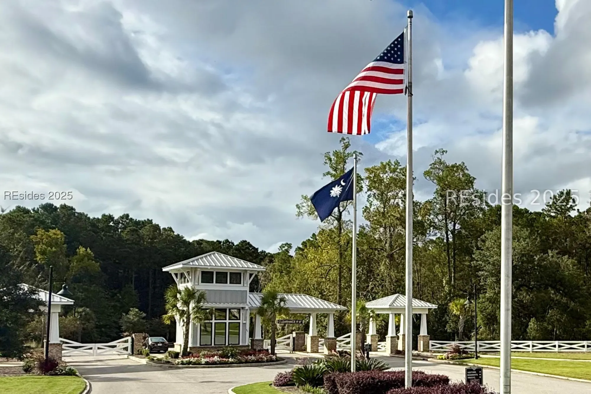 Property Slideshow image 83 of 99 | 7 jasmine way, Bluffton, SC, 29909