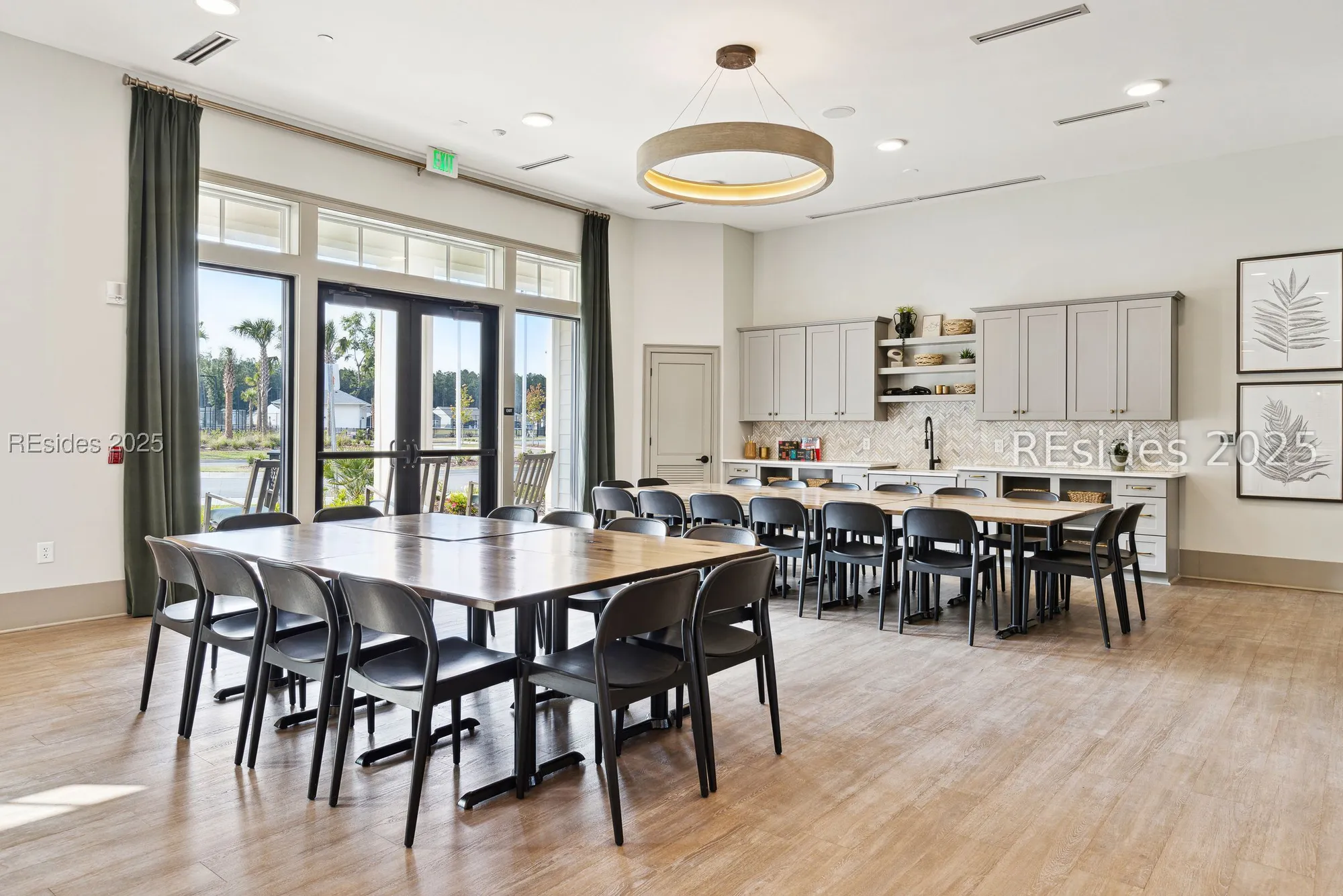 Property Slideshow image 94 of 99 | 7 jasmine way, Bluffton, SC, 29909