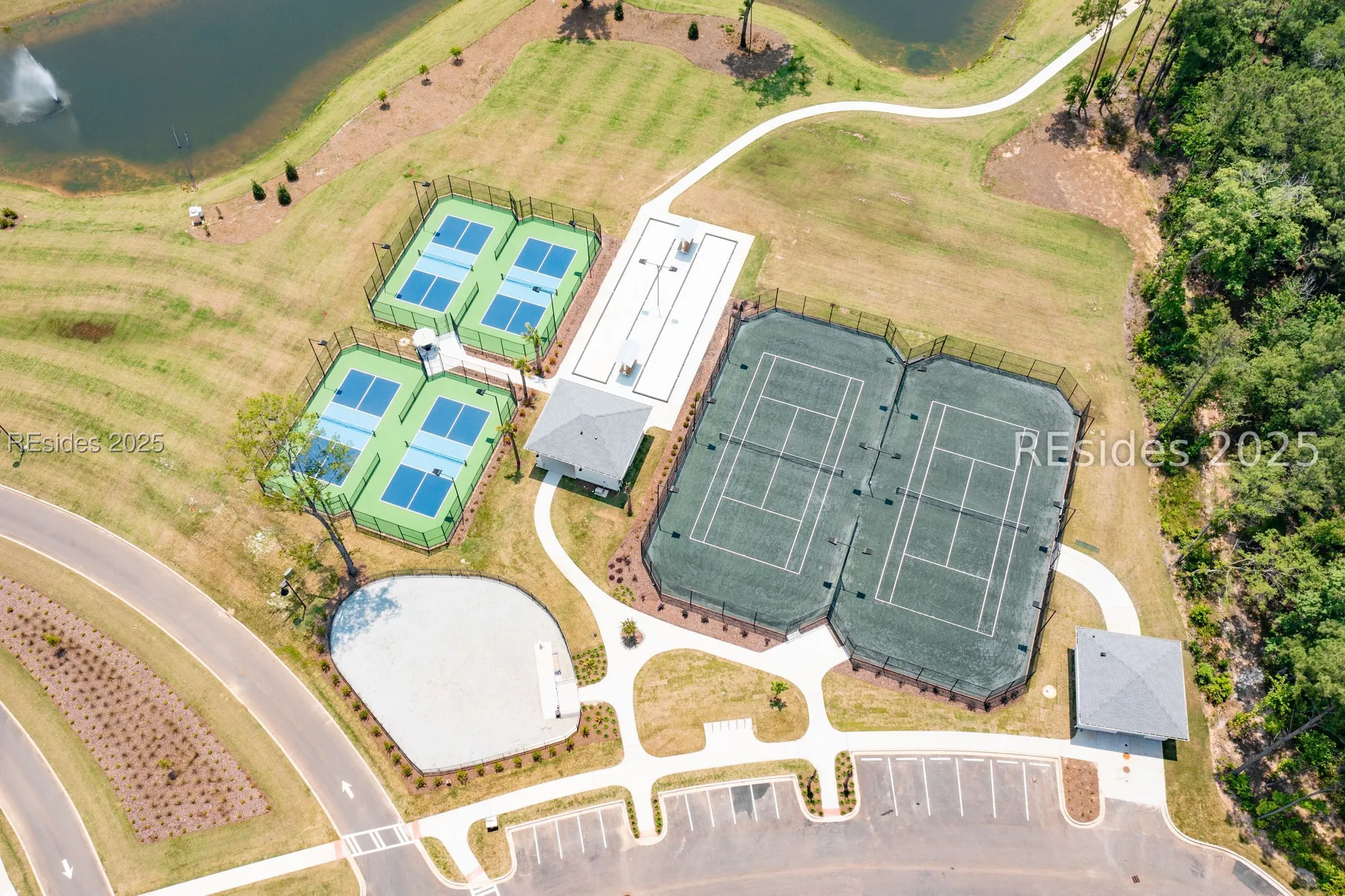 Property Slideshow image 96 of 99 | 7 jasmine way, Bluffton, SC, 29909