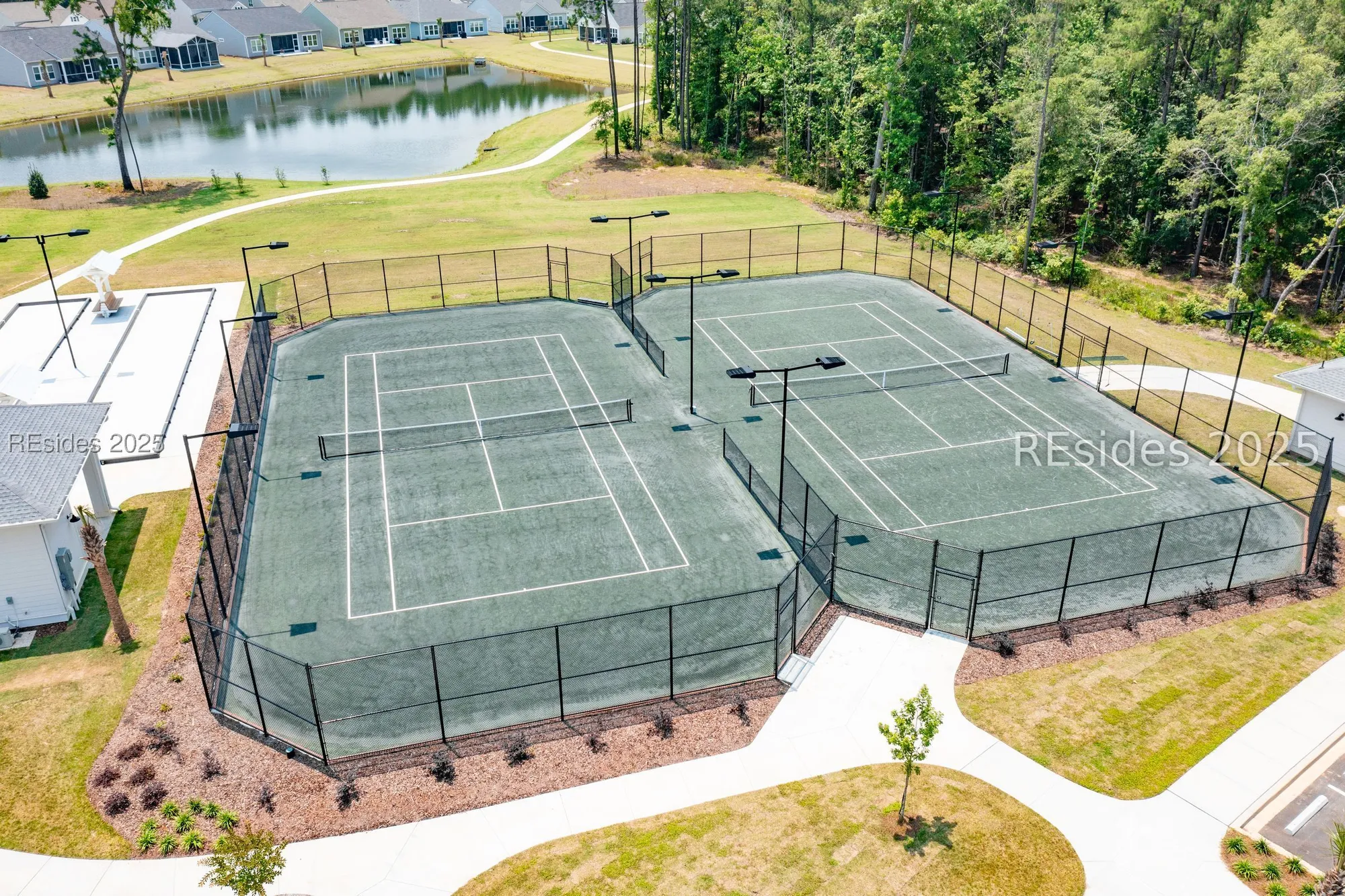 Property Slideshow image 97 of 99 | 7 jasmine way, Bluffton, SC, 29909