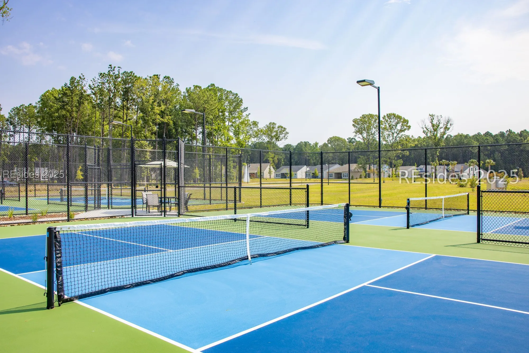 Property Slideshow image 98 of 99 | 7 jasmine way, Bluffton, SC, 29909