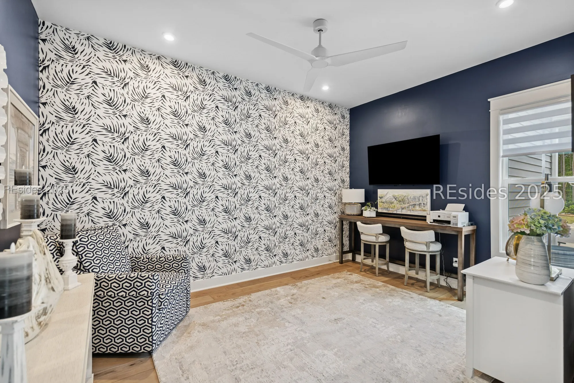 Property Slideshow image 9 of 99 | 7 jasmine way, Bluffton, SC, 29909