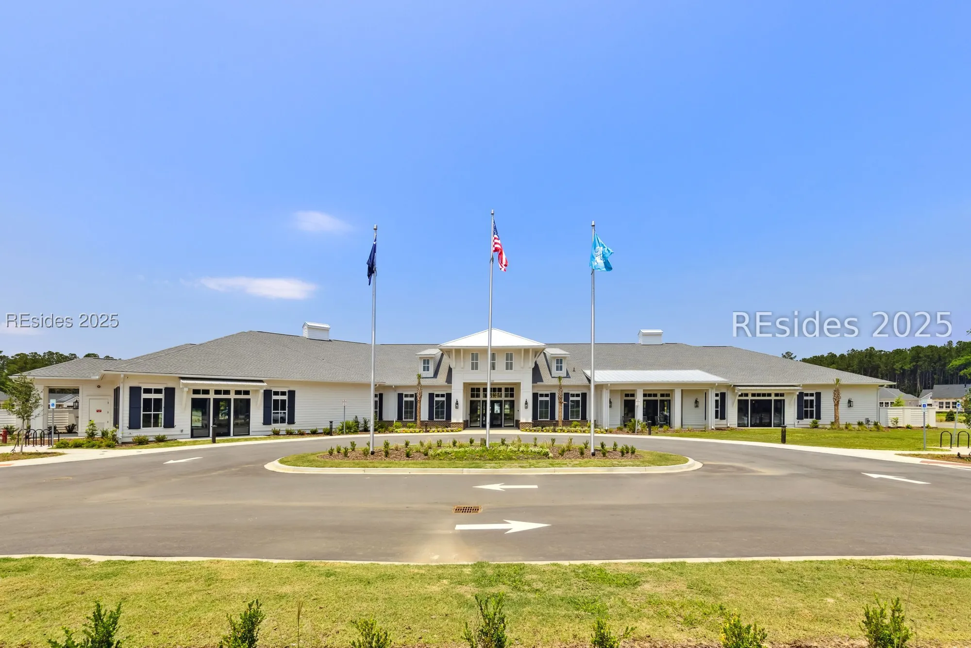 Property Slideshow image 90 of 99 | 7 jasmine way, Bluffton, SC, 29909