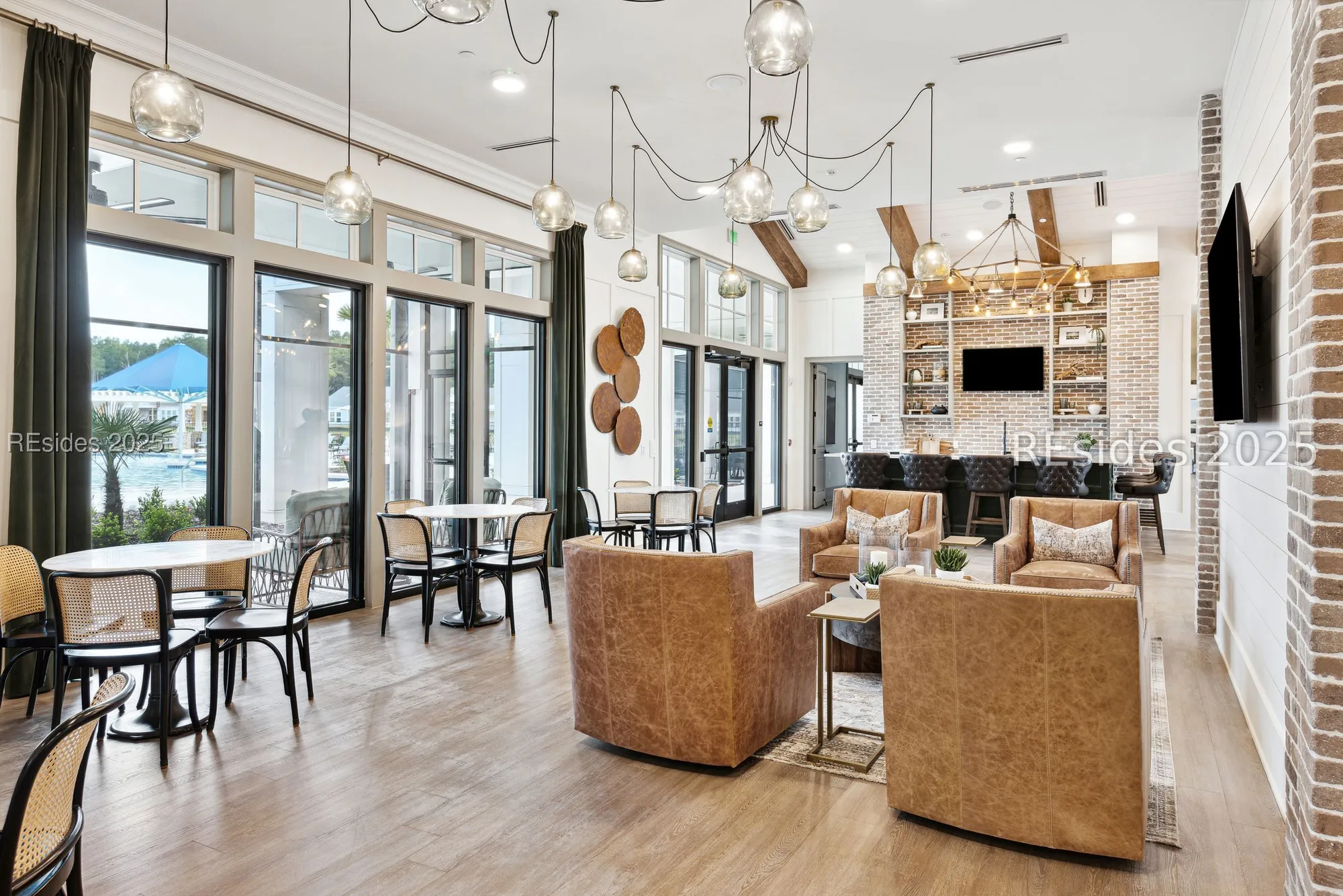 Property Slideshow image 91 of 99 | 7 jasmine way, Bluffton, SC, 29909