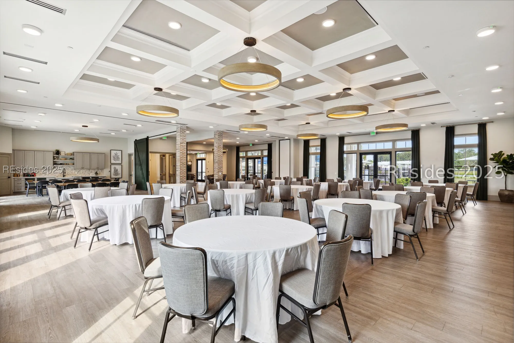 Property Slideshow image 93 of 99 | 7 jasmine way, Bluffton, SC, 29909