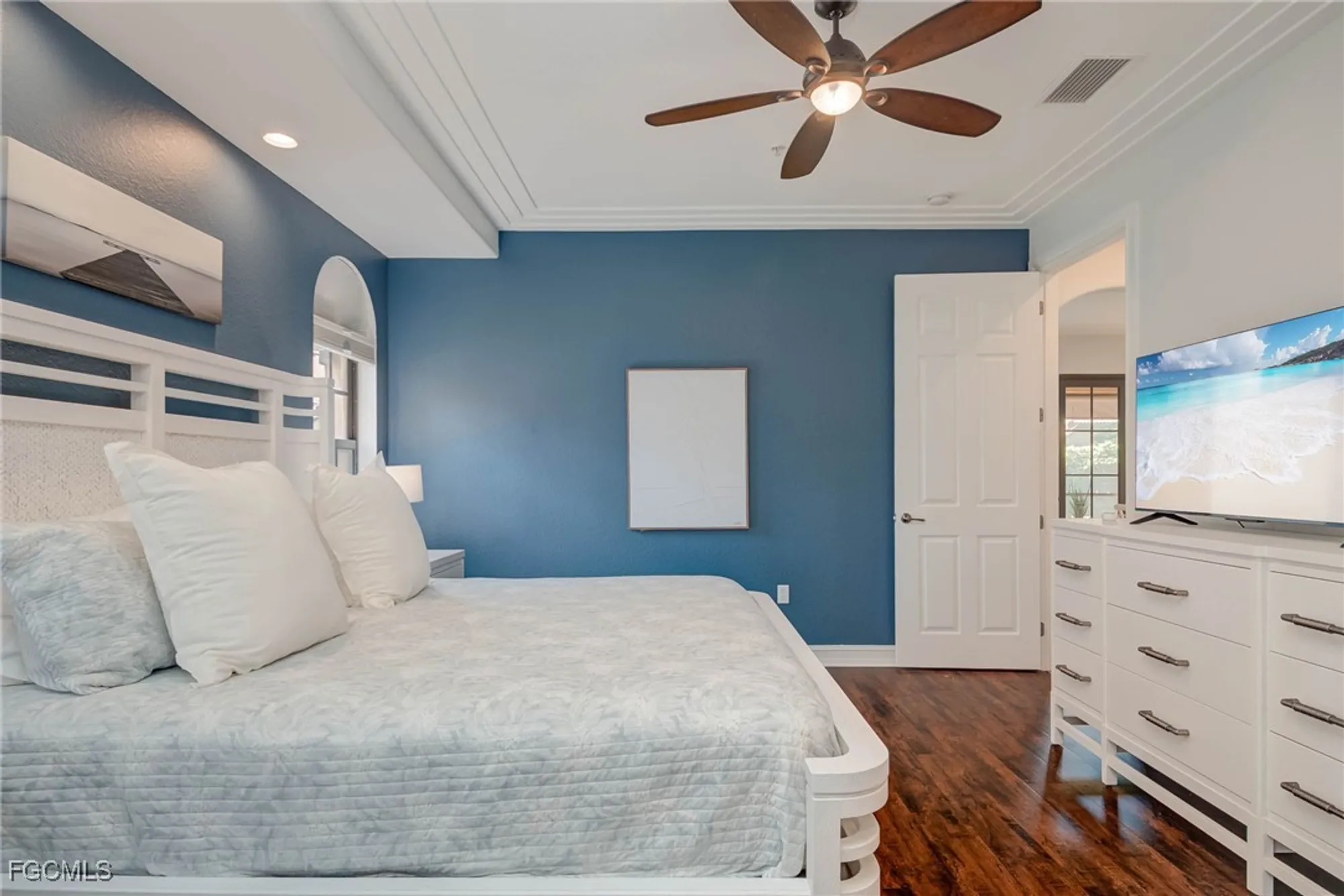 Property Slideshow image 14 of 45 | 11948 tulio way apt 2603, Fort Myers, FL, 33912