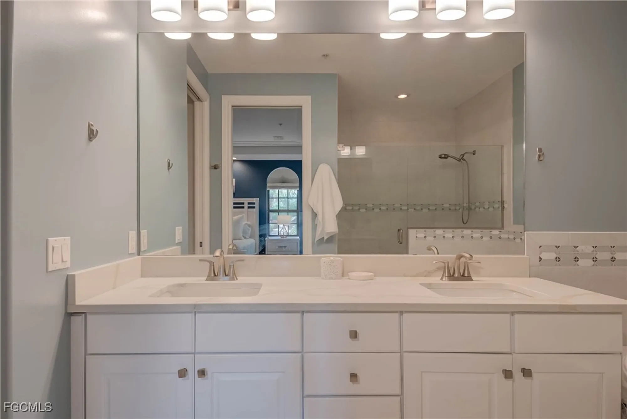 Property Slideshow image 16 of 45 | 11948 tulio way apt 2603, Fort Myers, FL, 33912