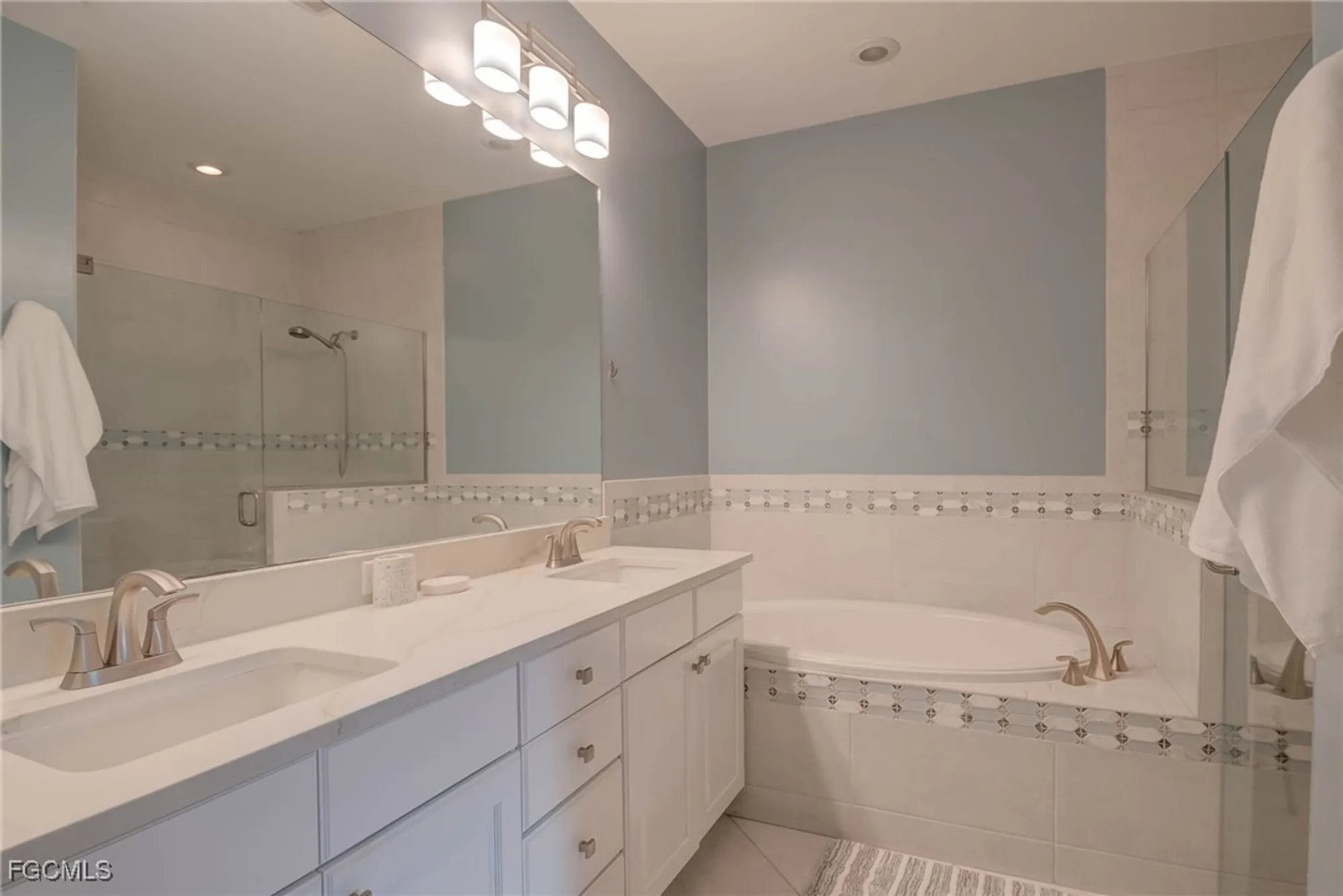 Property Slideshow image 17 of 45 | 11948 tulio way apt 2603, Fort Myers, FL, 33912