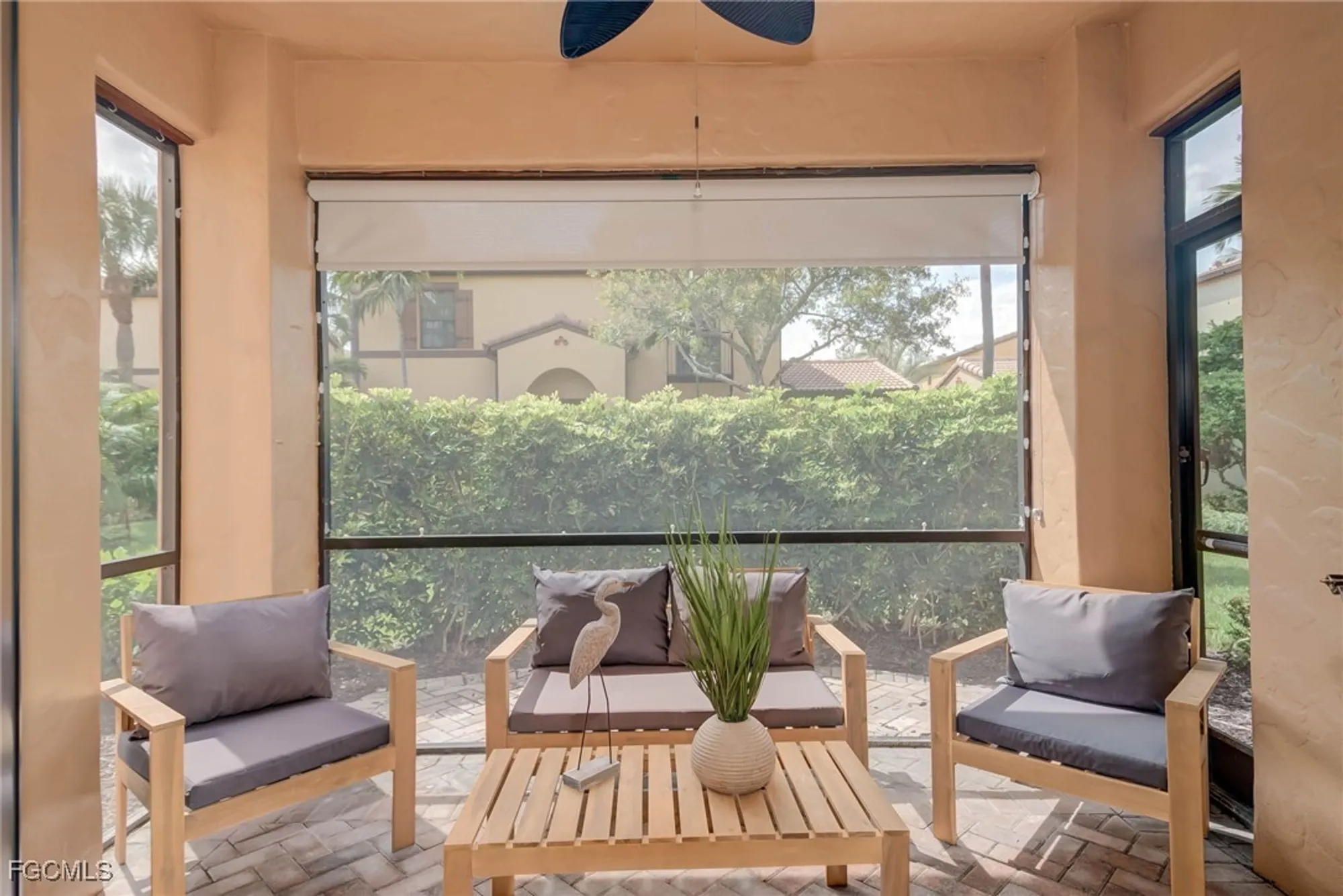 Property Slideshow image 18 of 45 | 11948 tulio way apt 2603, Fort Myers, FL, 33912