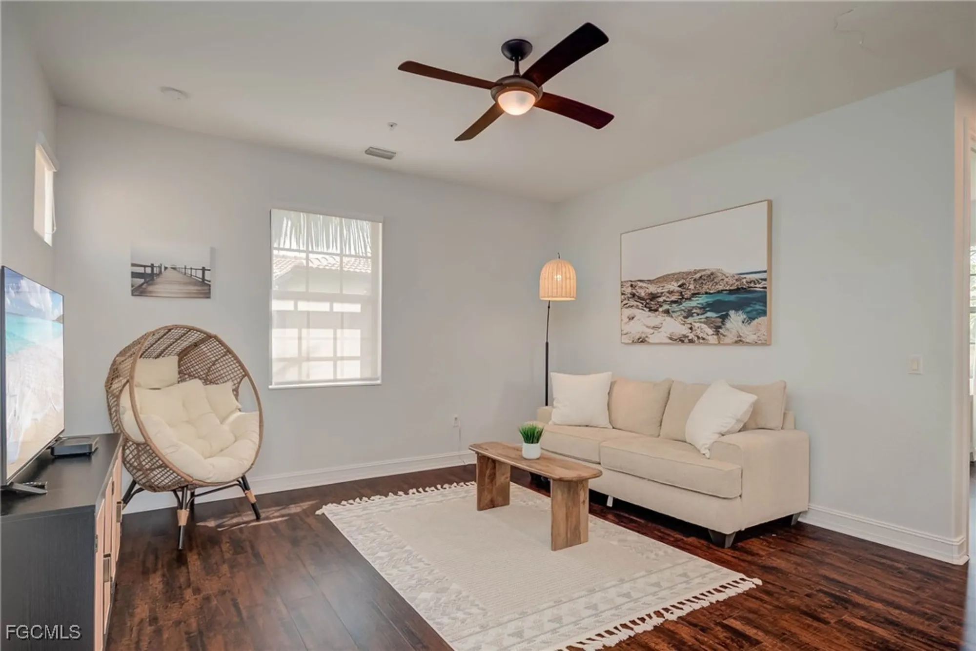 Property Slideshow image 19 of 45 | 11948 tulio way apt 2603, Fort Myers, FL, 33912