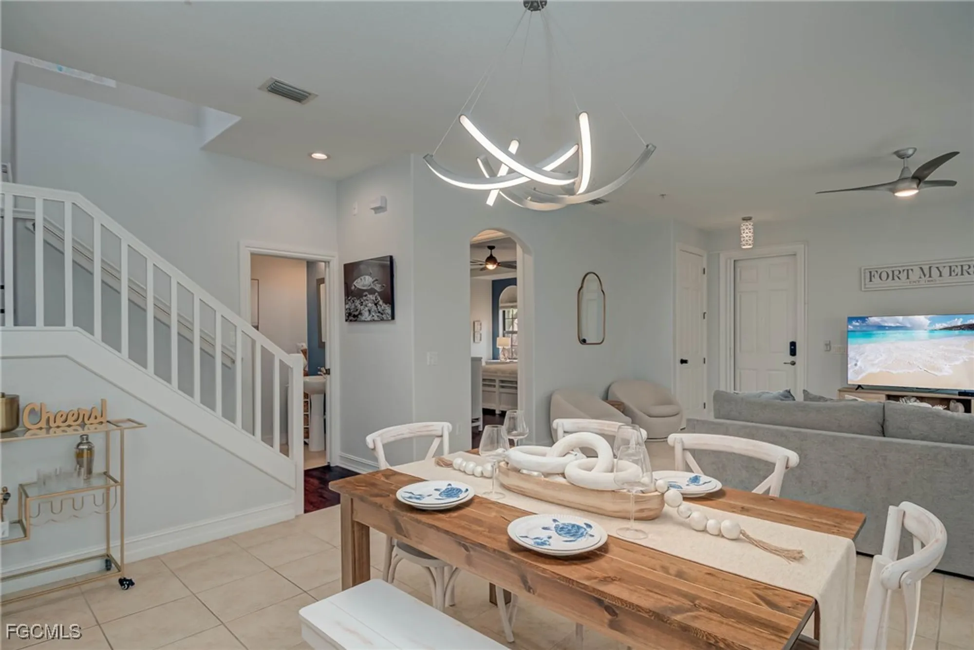Property Slideshow image 10 of 45 | 11948 tulio way apt 2603, Fort Myers, FL, 33912