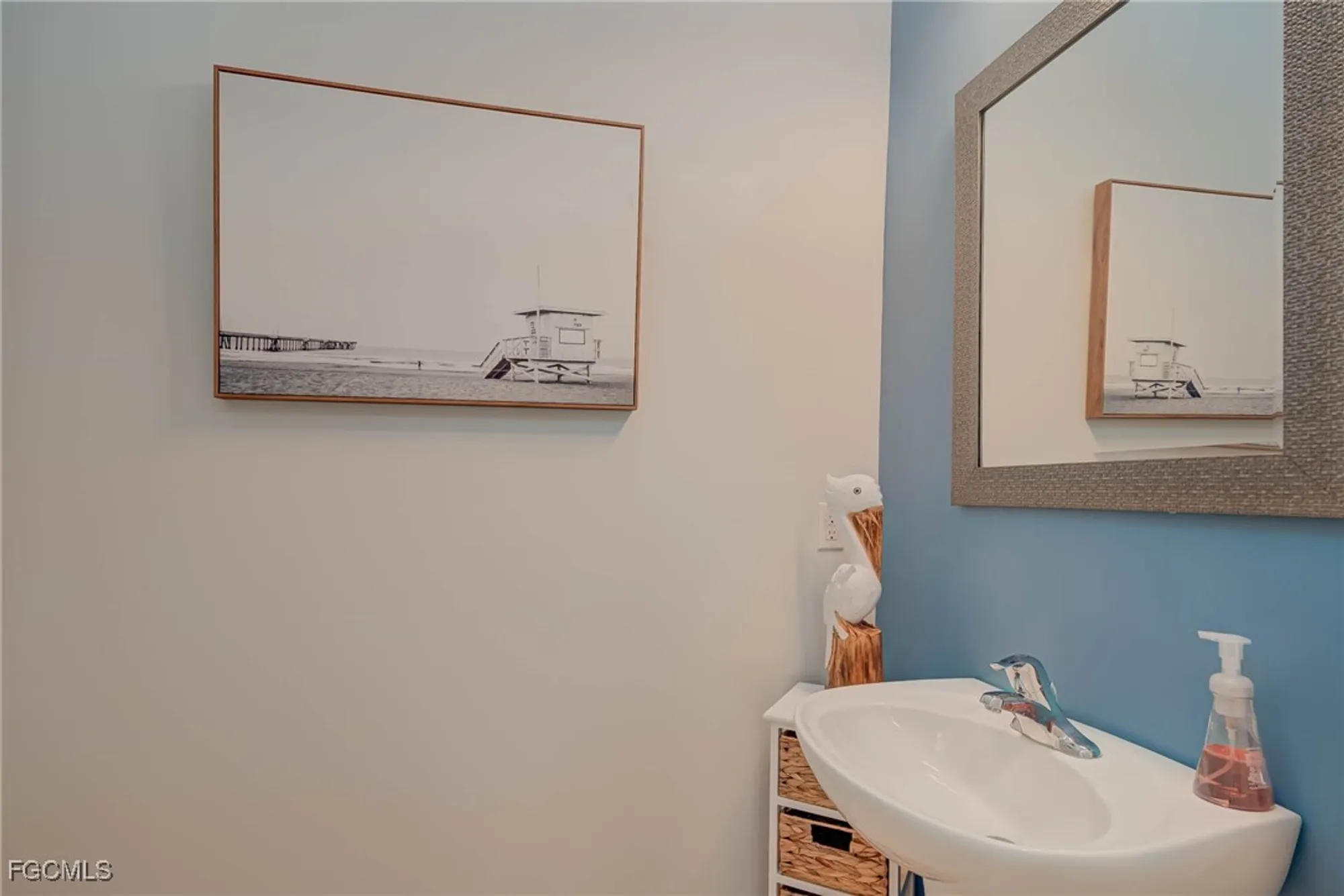 Property Slideshow image 11 of 45 | 11948 tulio way apt 2603, Fort Myers, FL, 33912