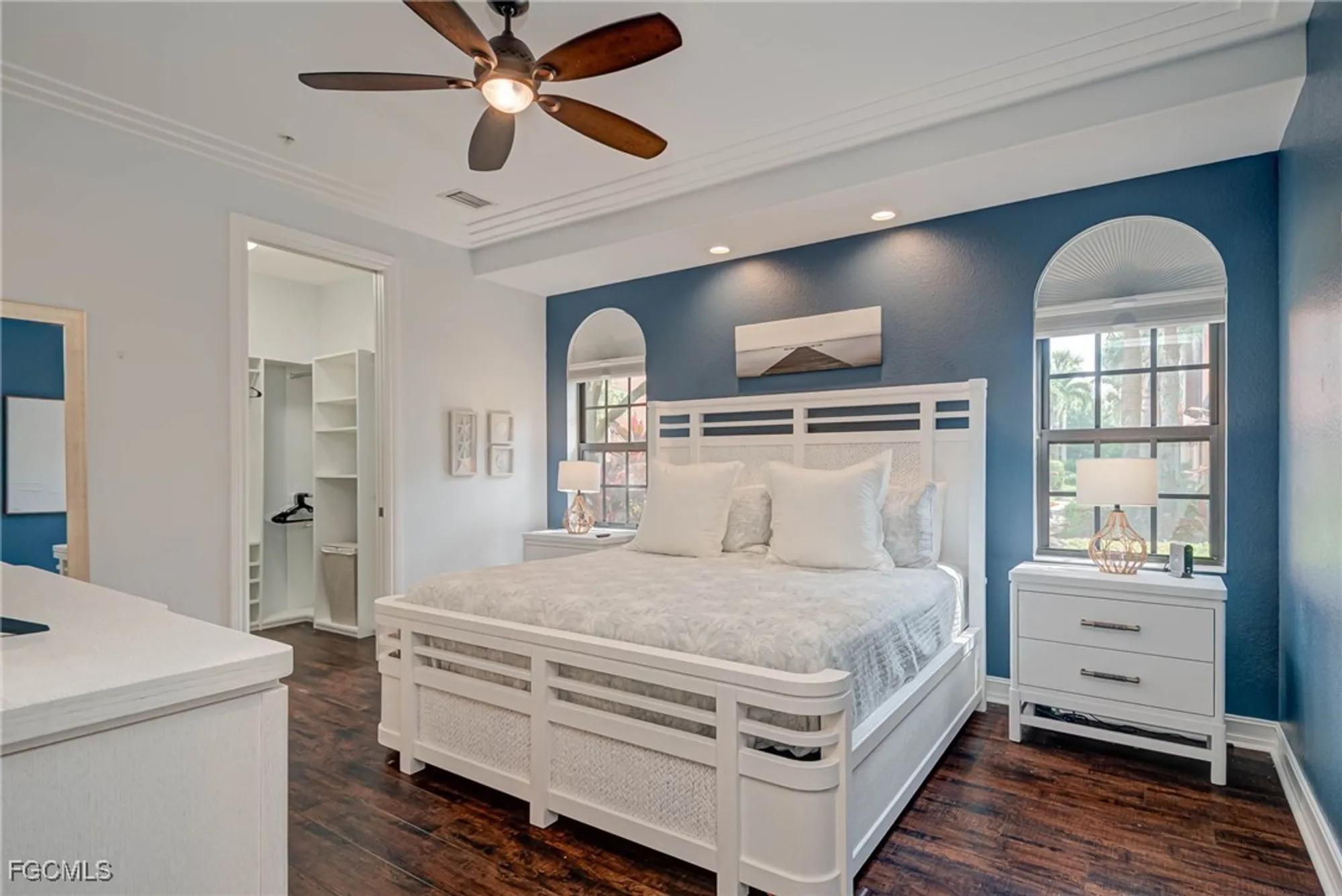 Property Slideshow image 12 of 45 | 11948 tulio way apt 2603, Fort Myers, FL, 33912