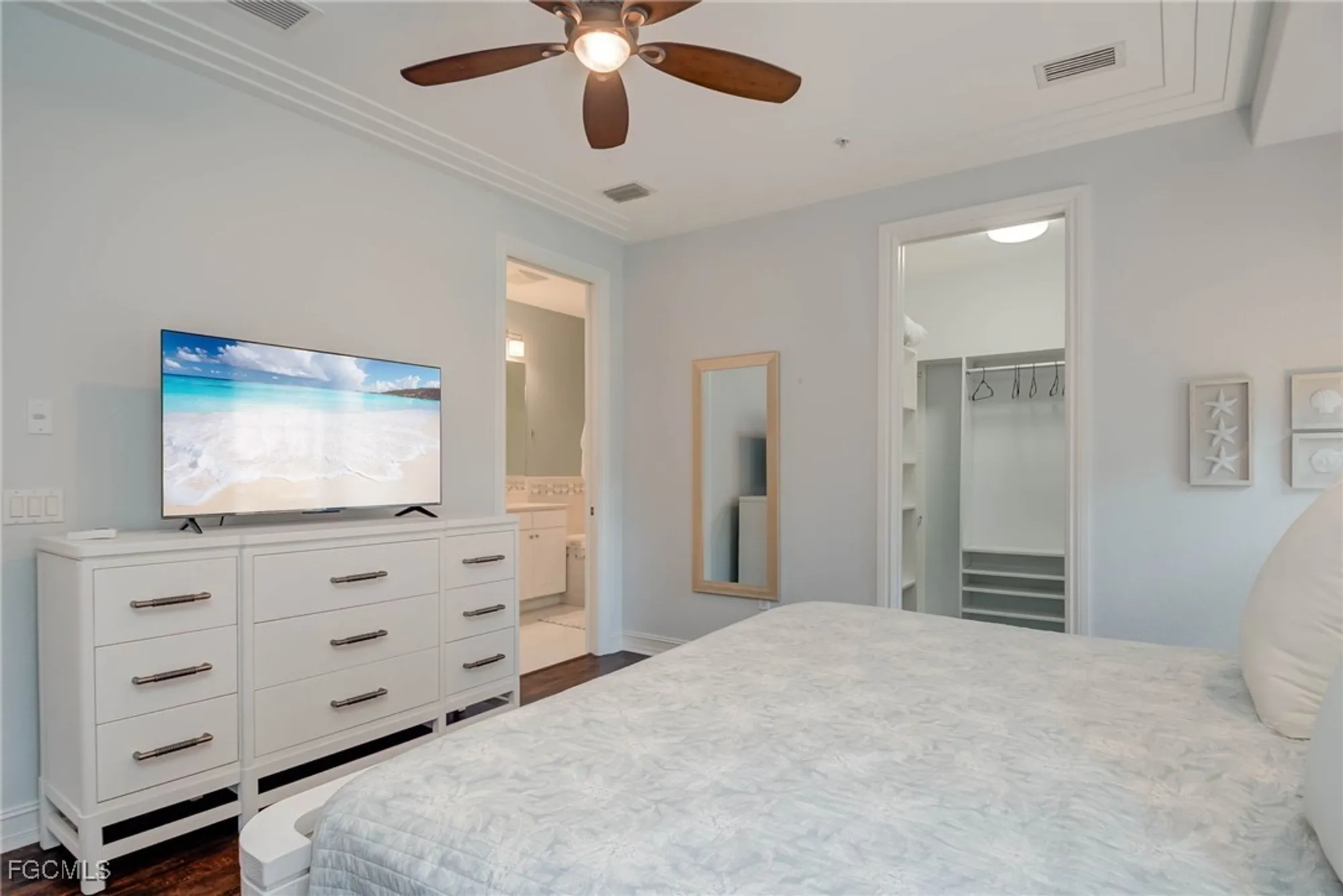 Property Slideshow image 13 of 45 | 11948 tulio way apt 2603, Fort Myers, FL, 33912