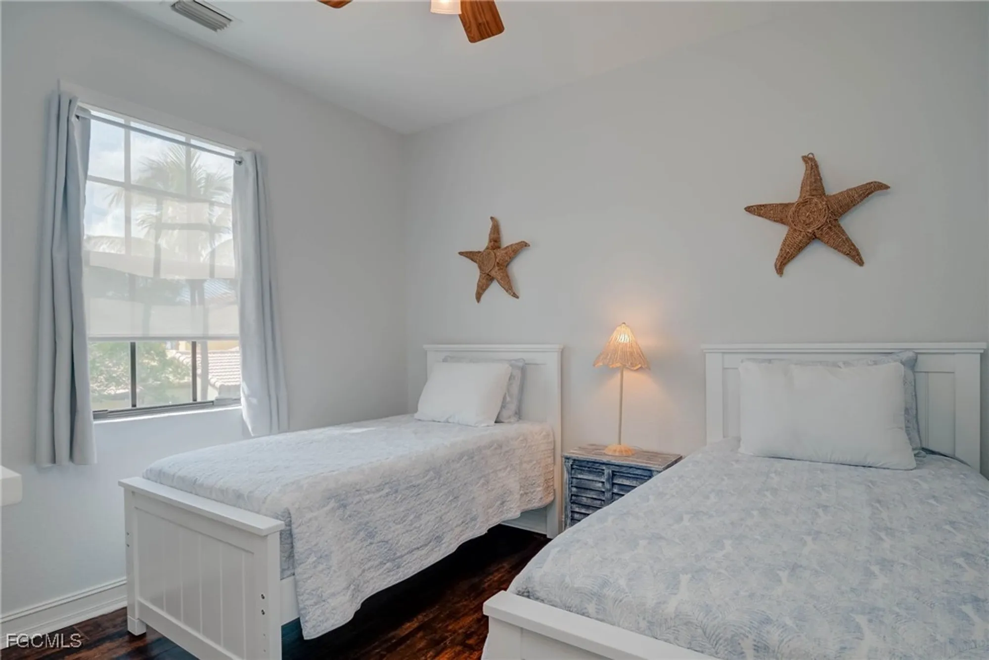 Property Slideshow image 24 of 45 | 11948 tulio way apt 2603, Fort Myers, FL, 33912