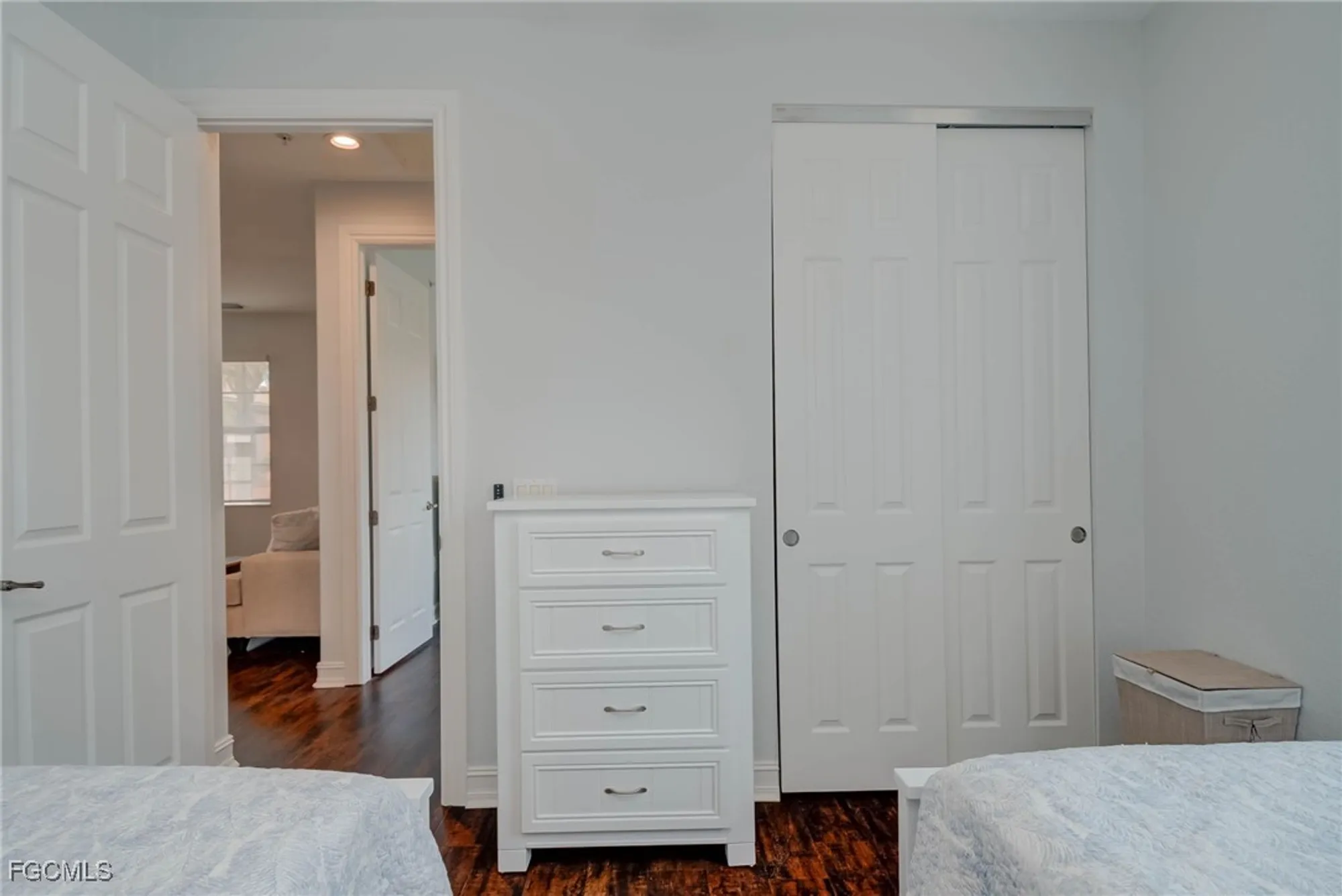 Property Slideshow image 25 of 45 | 11948 tulio way apt 2603, Fort Myers, FL, 33912