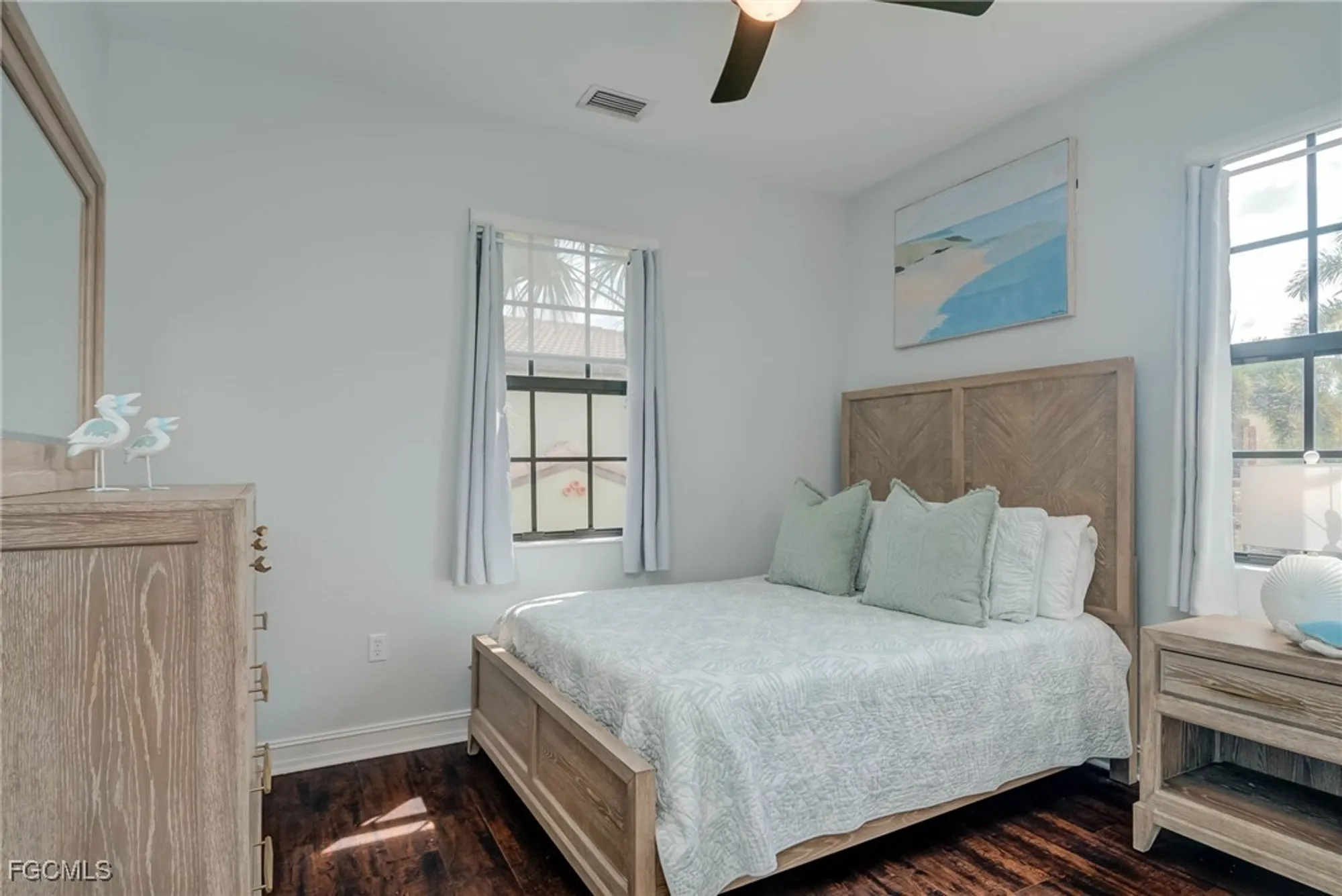 Property Slideshow image 26 of 45 | 11948 tulio way apt 2603, Fort Myers, FL, 33912