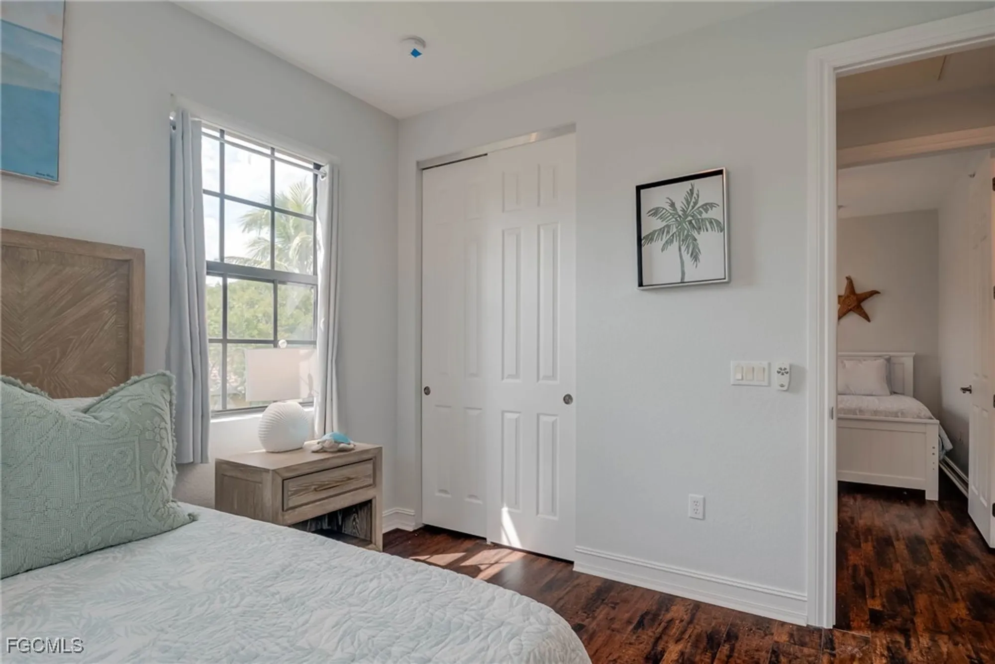 Property Slideshow image 27 of 45 | 11948 tulio way apt 2603, Fort Myers, FL, 33912