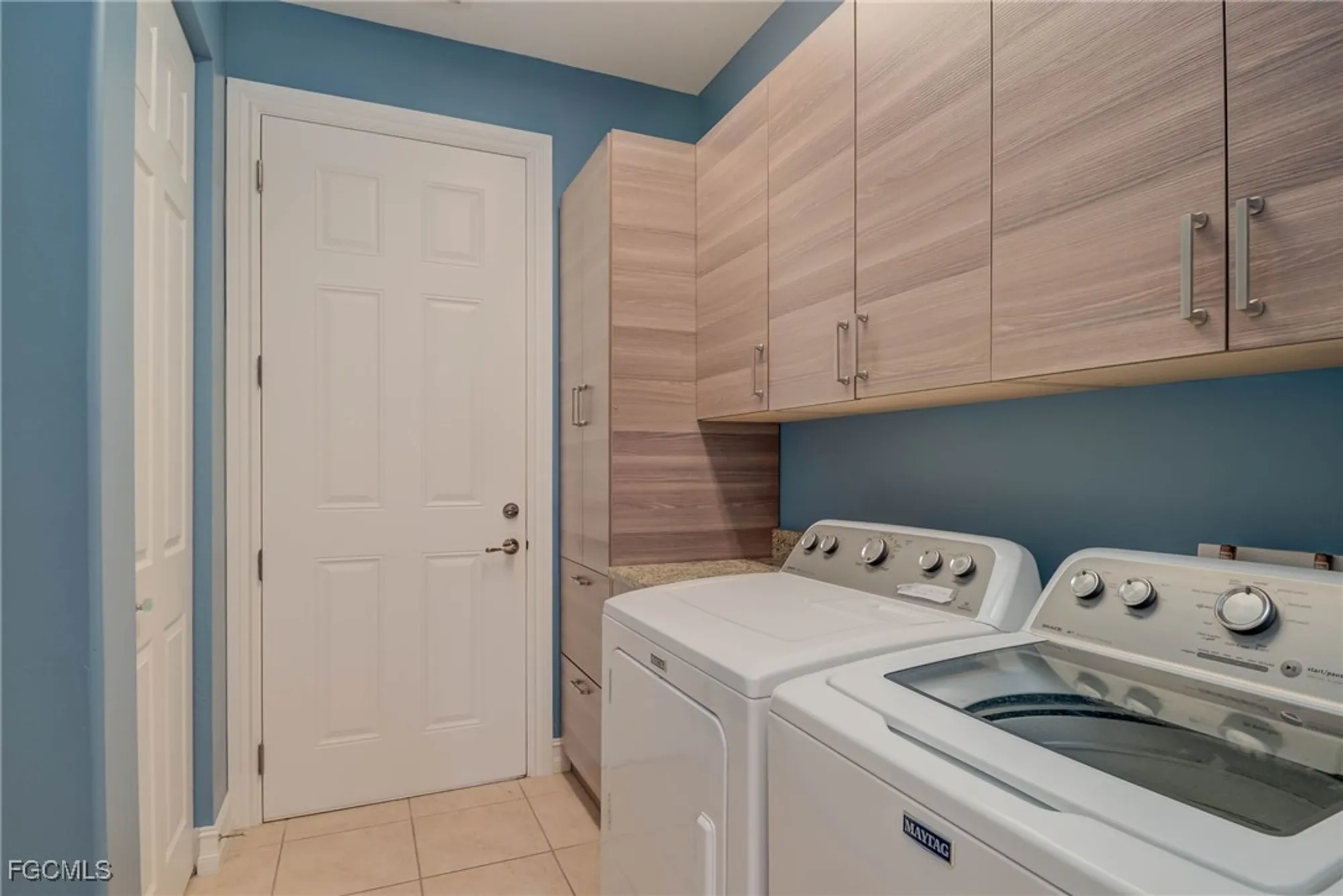 Property Slideshow image 28 of 45 | 11948 tulio way apt 2603, Fort Myers, FL, 33912