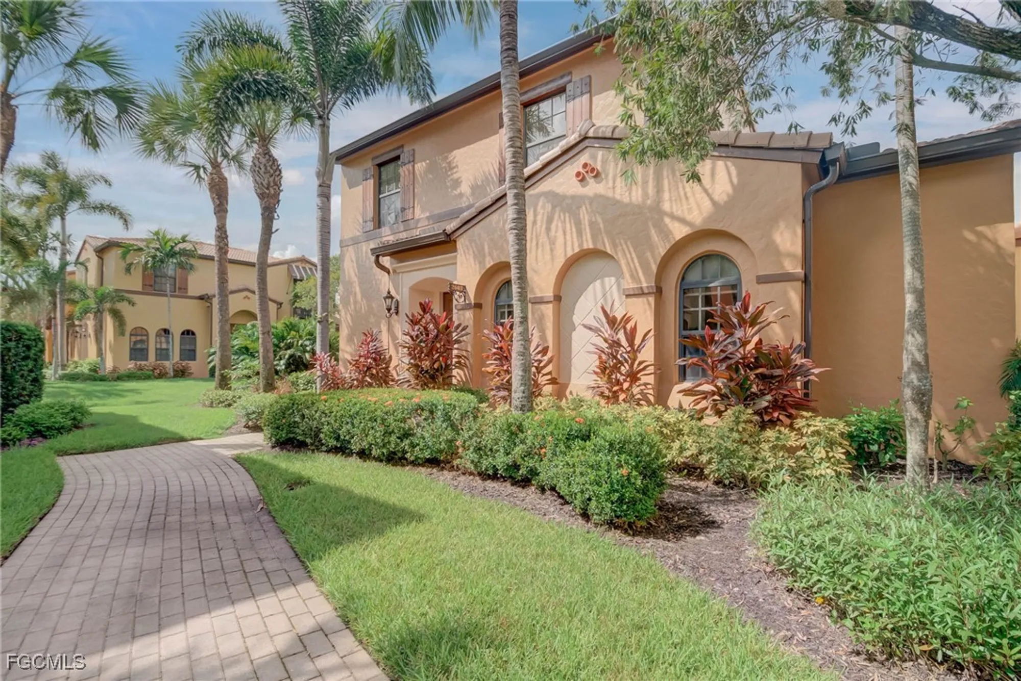 Property Slideshow image 29 of 45 | 11948 tulio way apt 2603, Fort Myers, FL, 33912