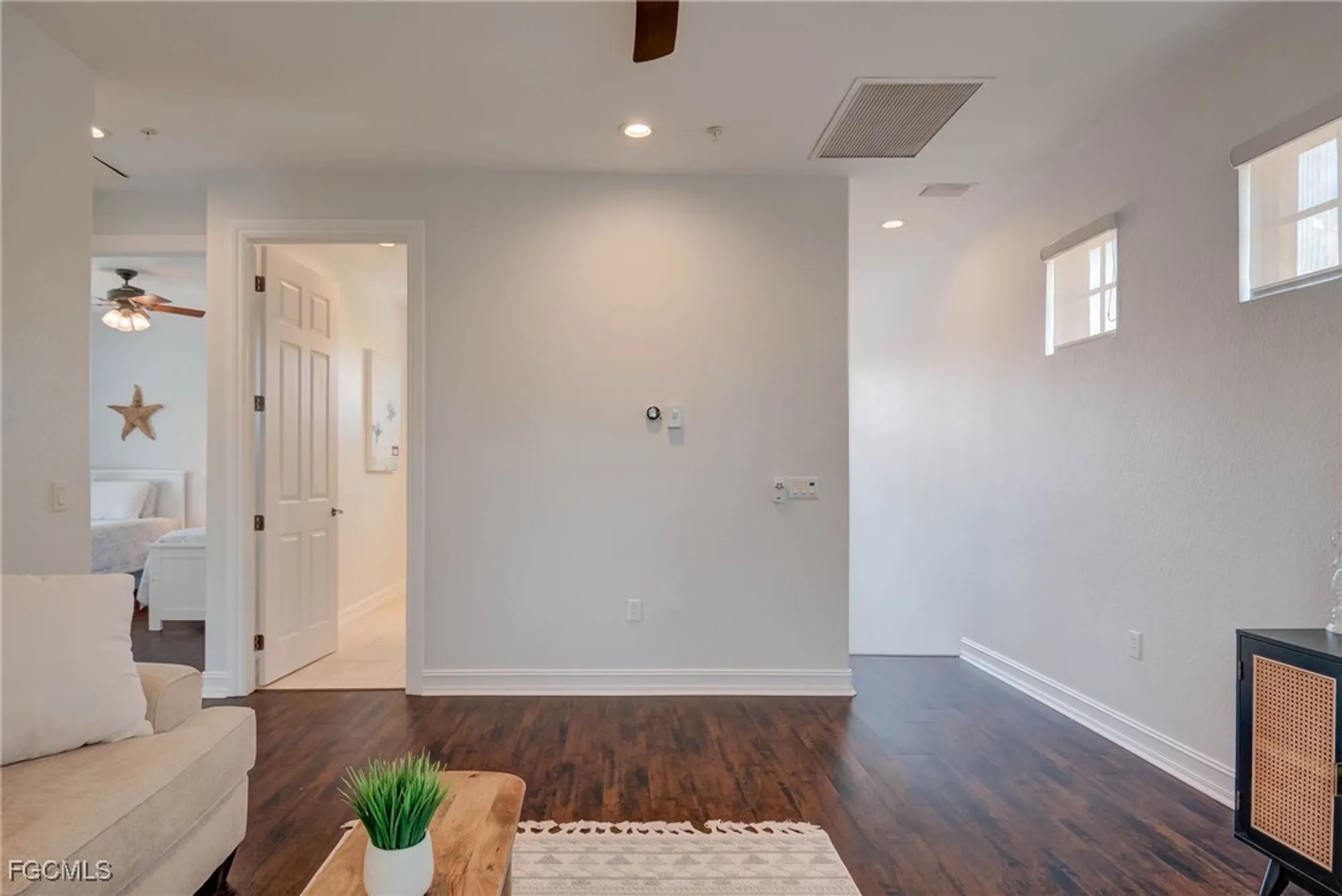 Property Slideshow image 20 of 45 | 11948 tulio way apt 2603, Fort Myers, FL, 33912