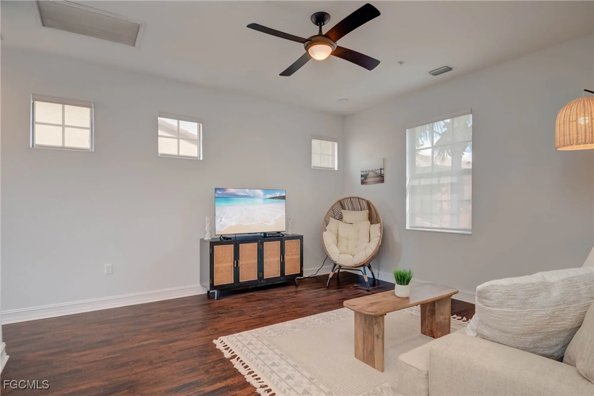 Property Slideshow image 21 of 45 | 11948 tulio way apt 2603, Fort Myers, FL, 33912