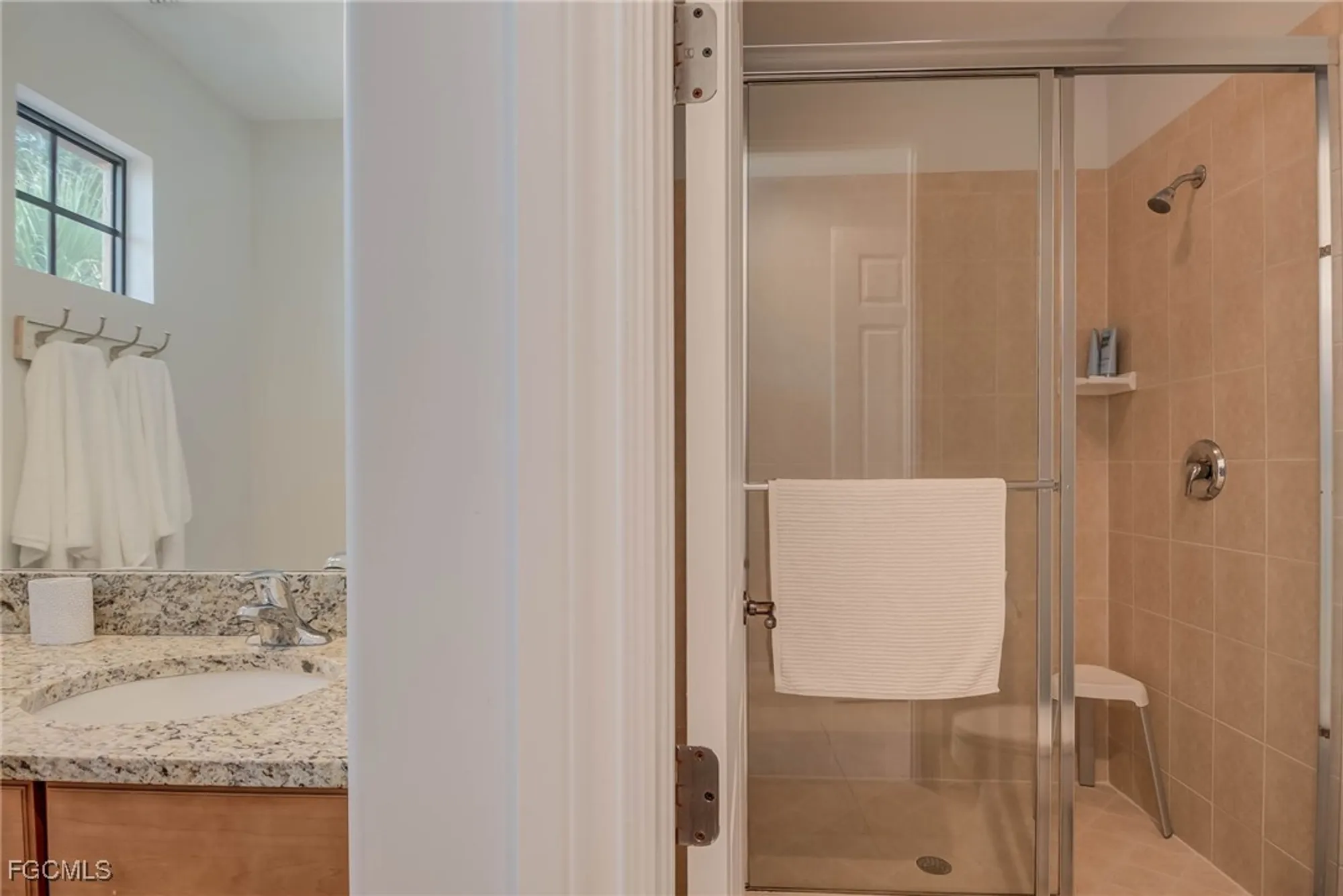 Property Slideshow image 23 of 45 | 11948 tulio way apt 2603, Fort Myers, FL, 33912